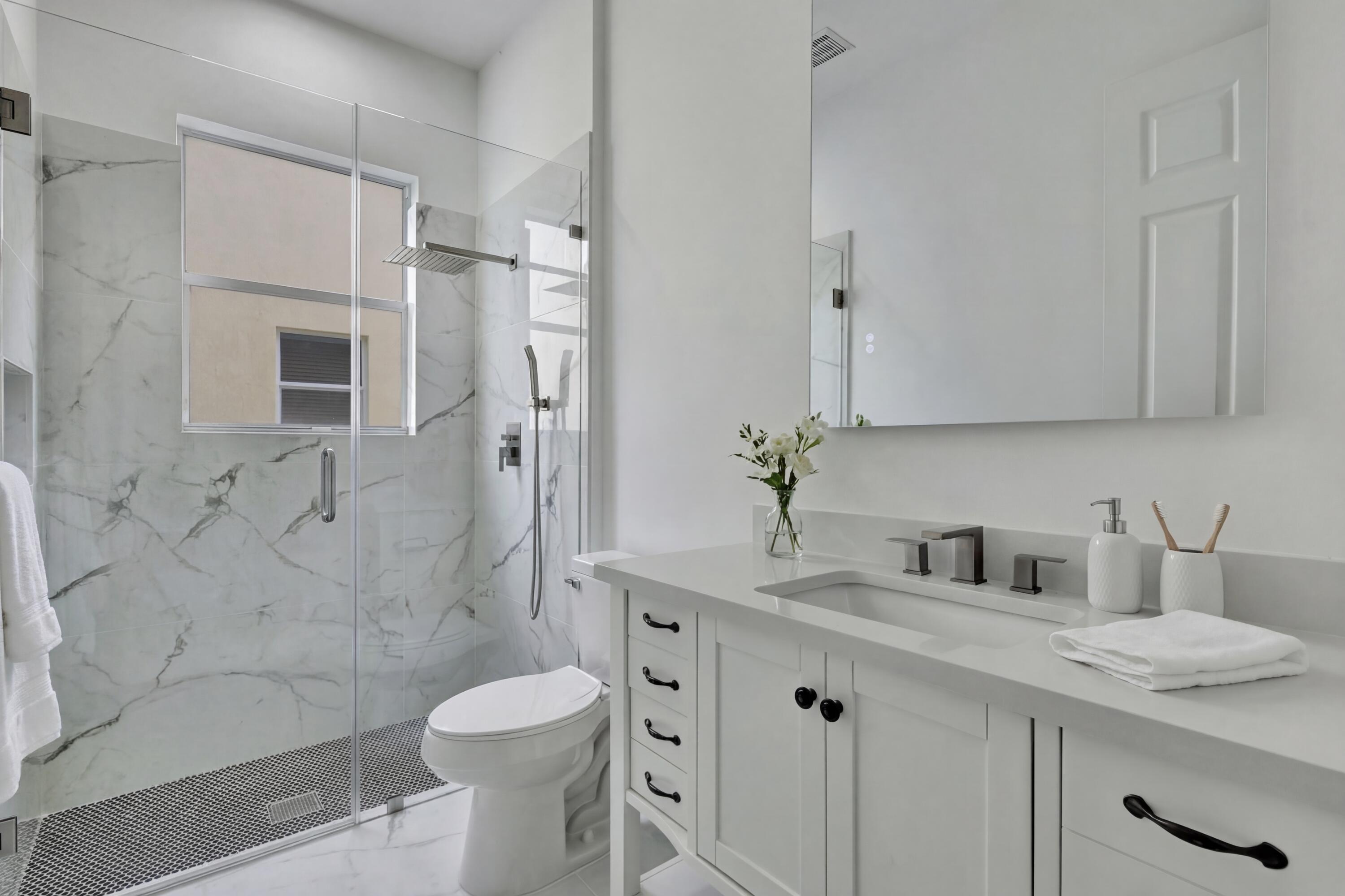 DIAMOND C RANCH POD A - Residential