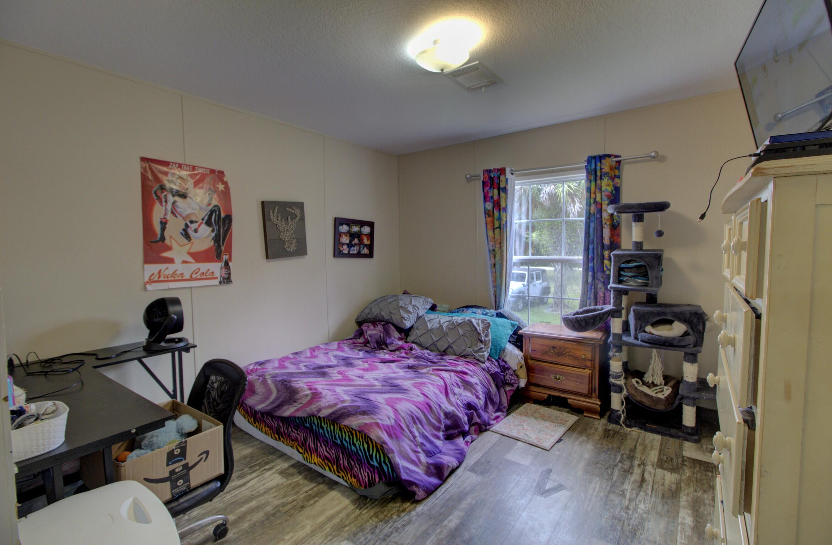 Viking - Residential