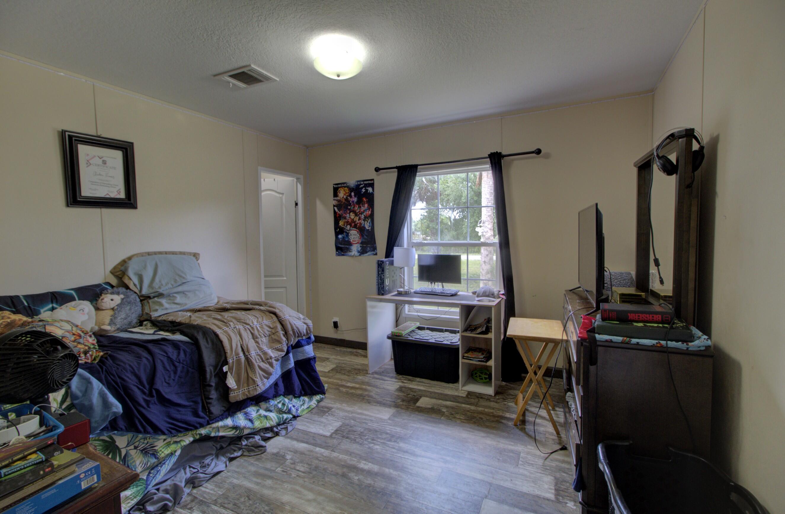 Viking - Residential