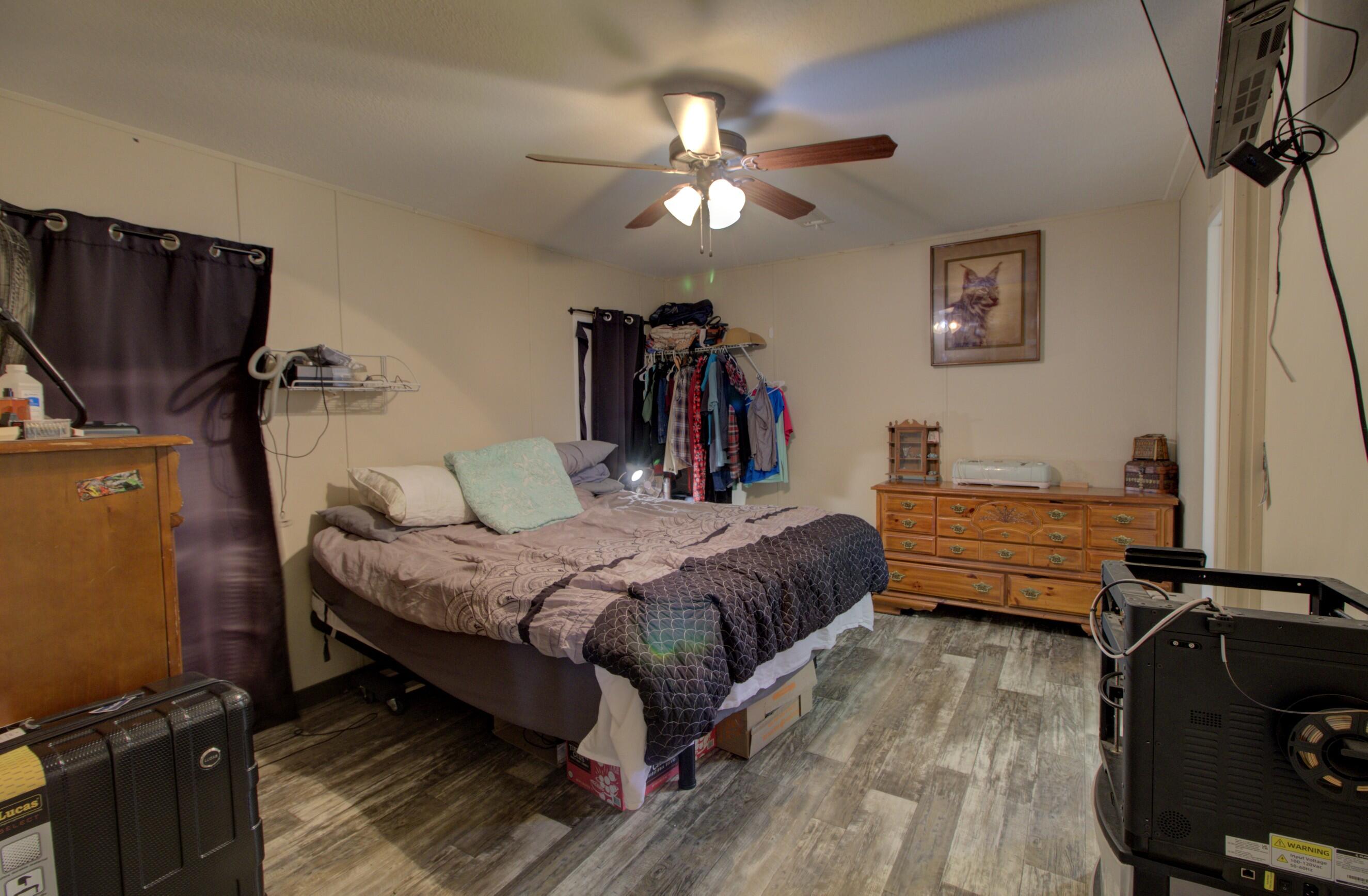Viking - Residential