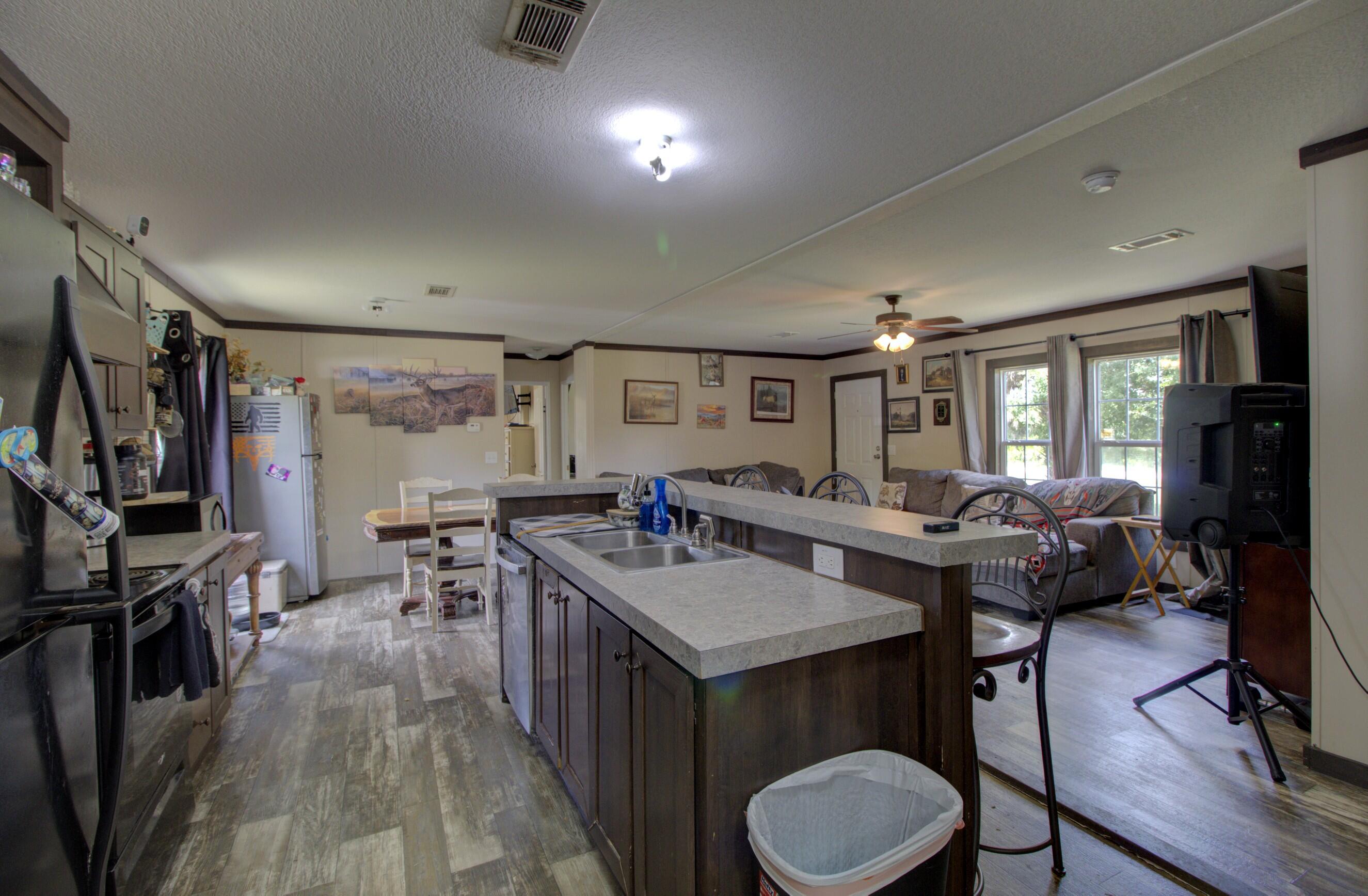 Viking - Residential