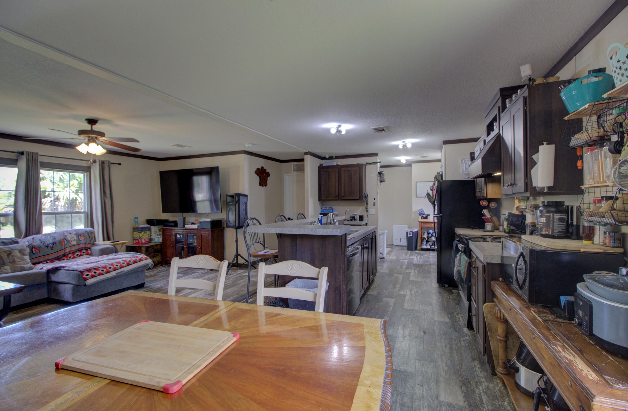 Viking - Residential