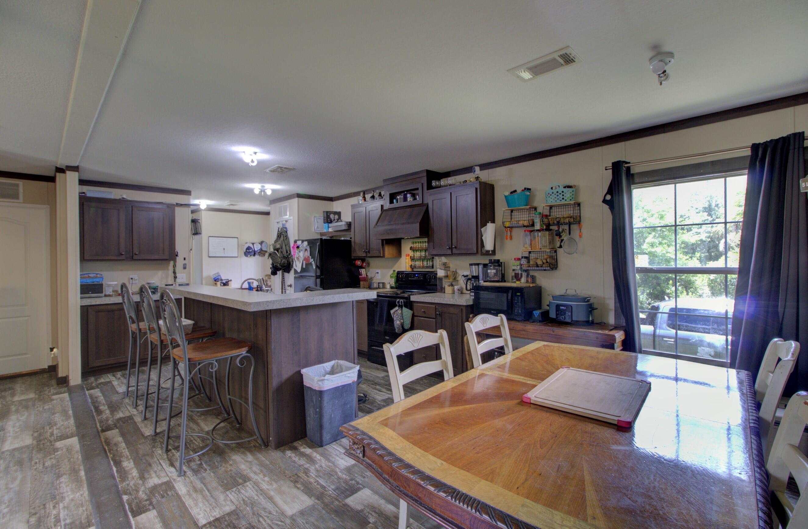 Viking - Residential