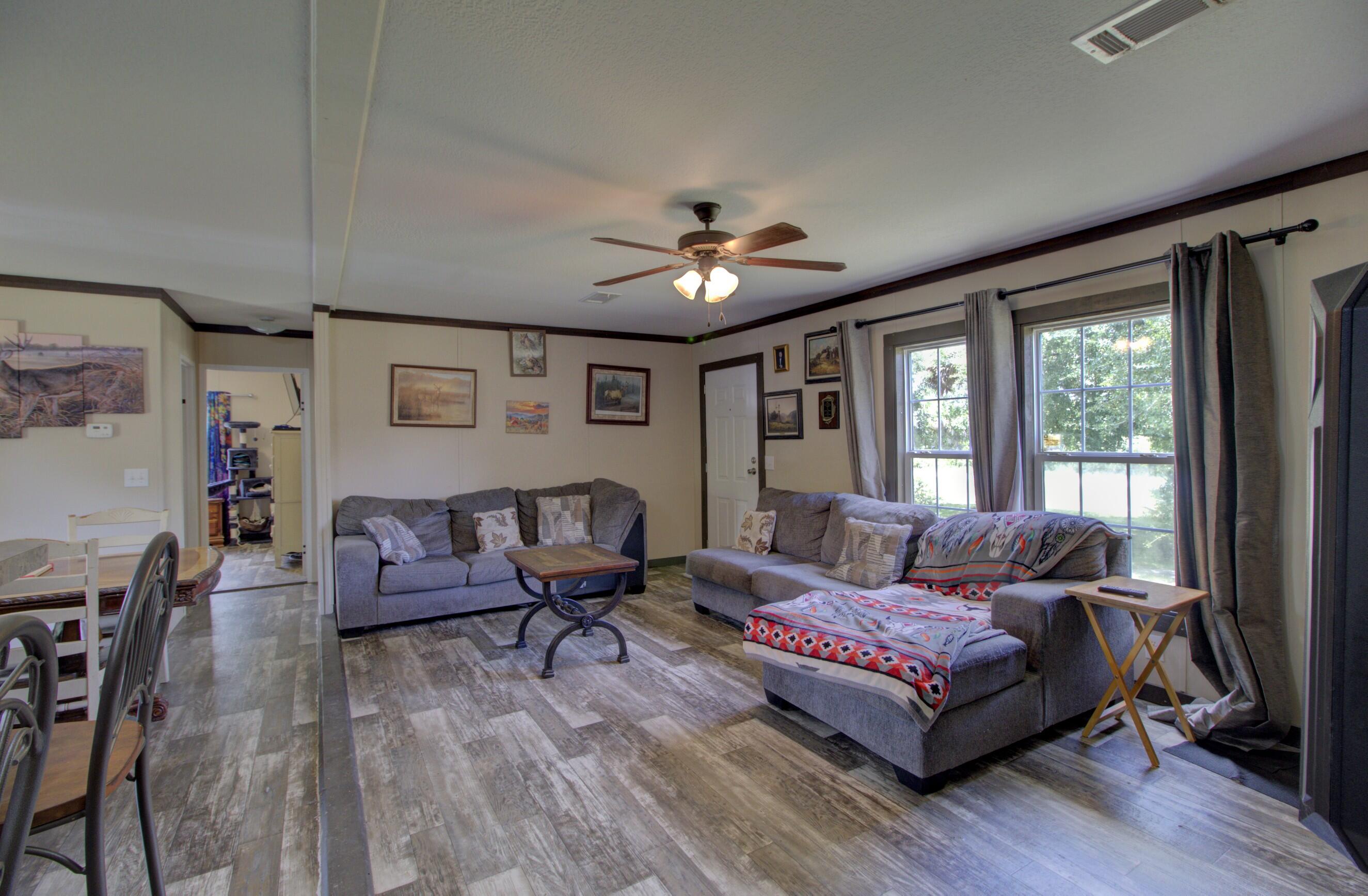 Viking - Residential