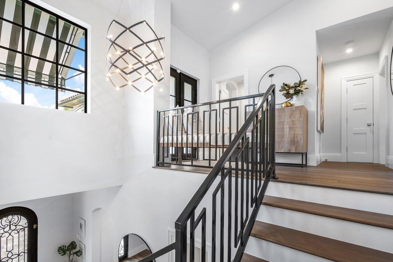 PROSPECT PARK SOUTH - Residential