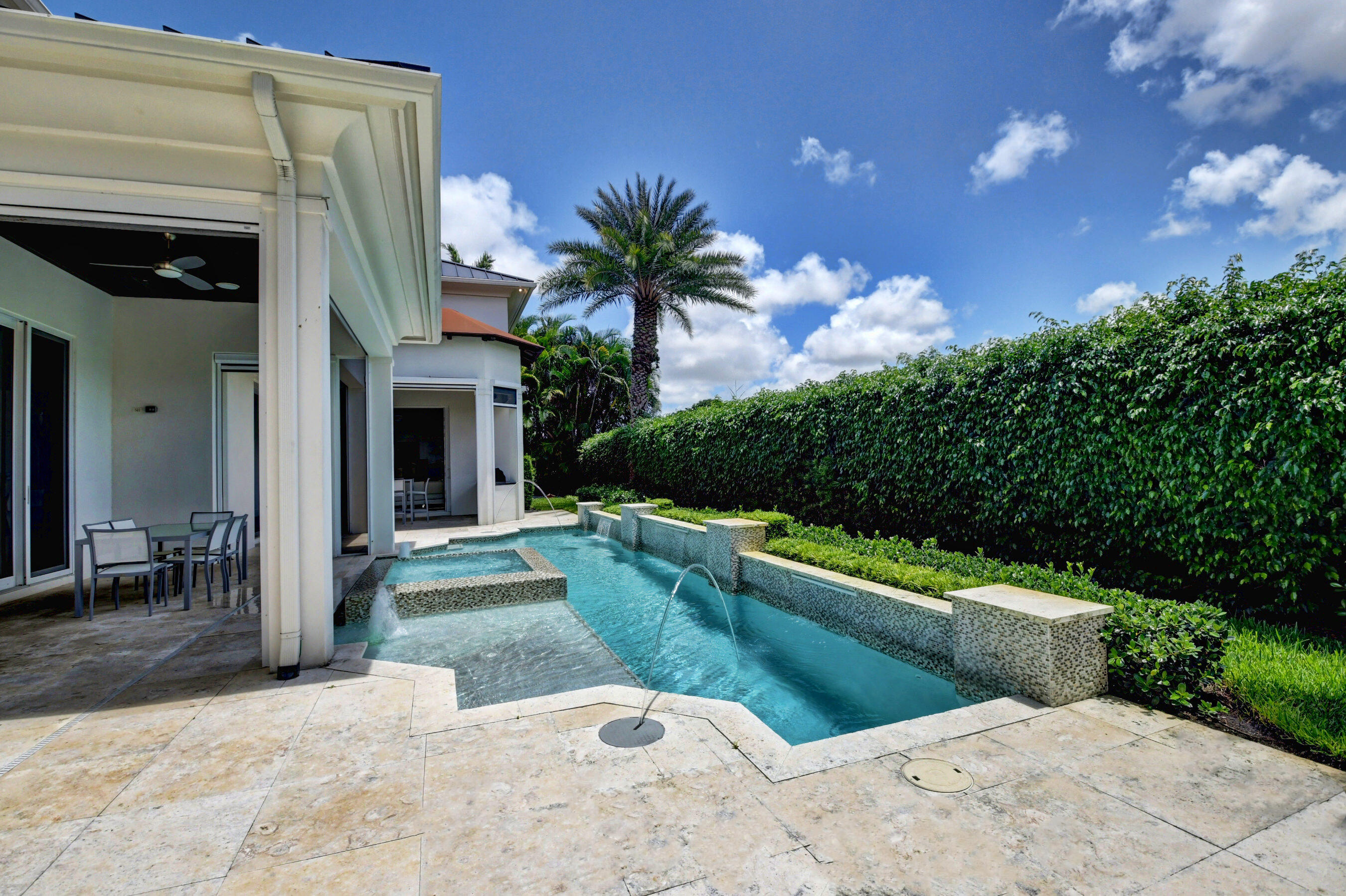 ST ANDREWS COUNTRY CLUB - Residential