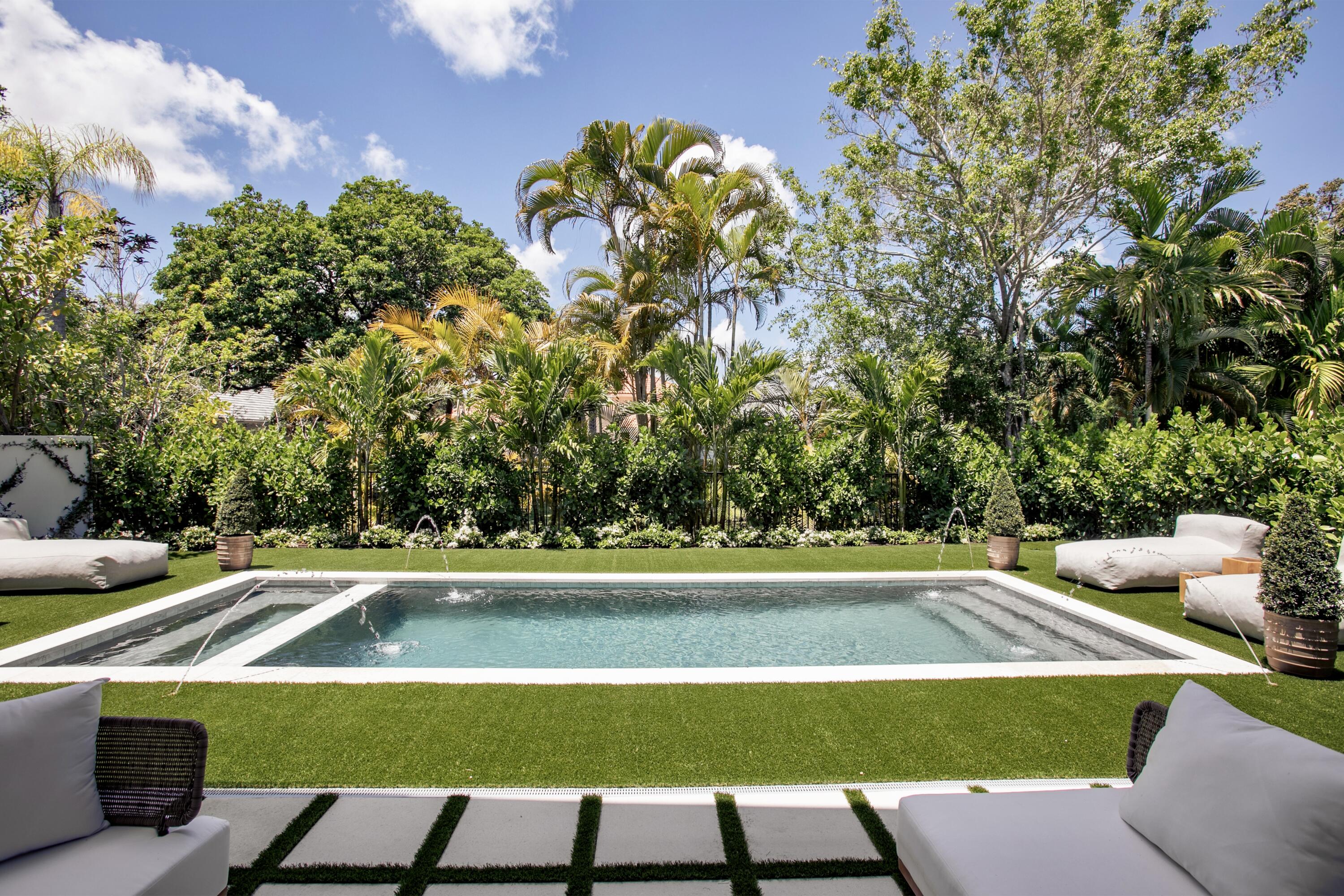 FRENCHMANS CREEK PAR E-5 - Residential