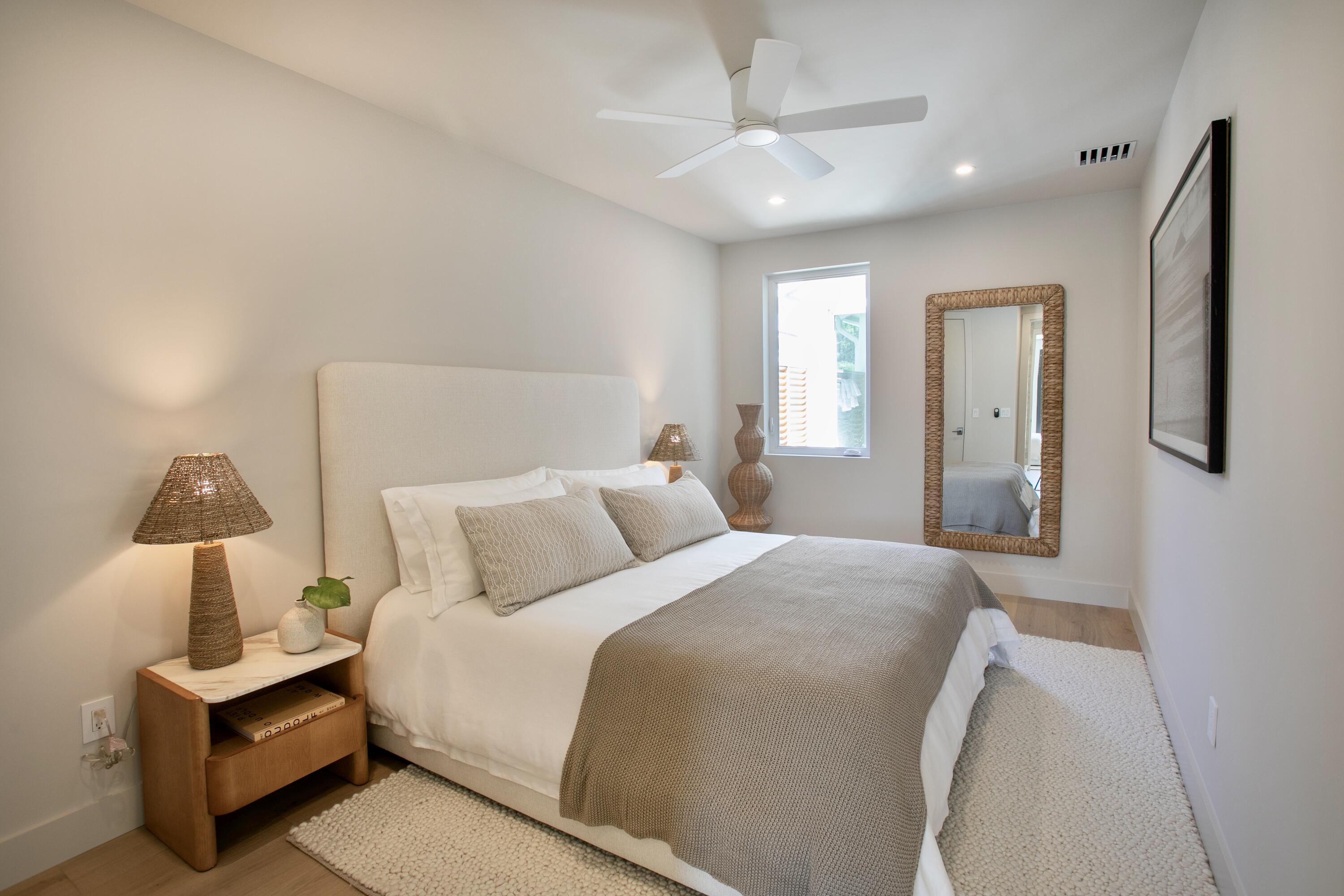 FRENCHMANS CREEK PAR E-5 - Residential