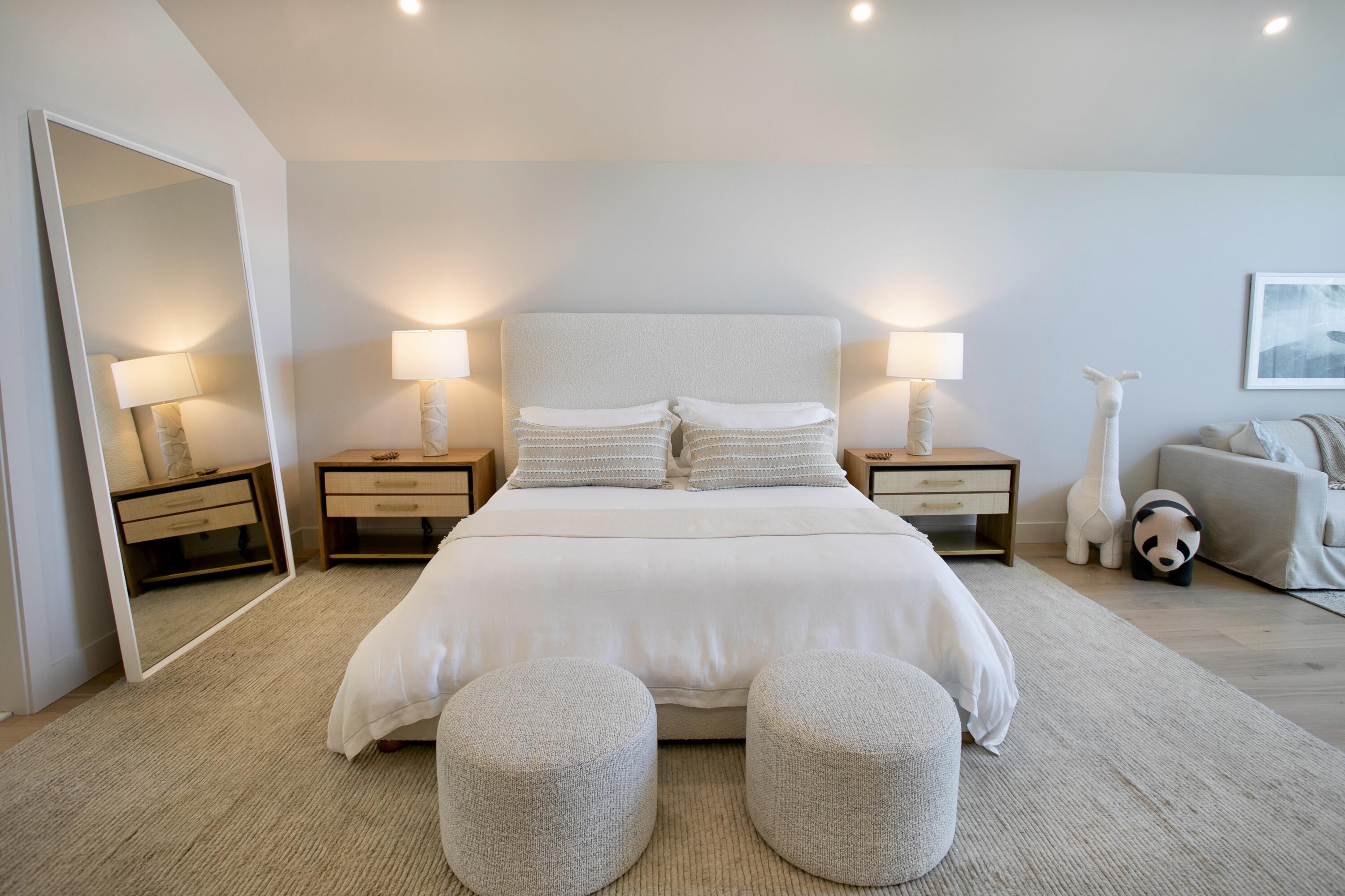 FRENCHMANS CREEK PAR E-5 - Residential
