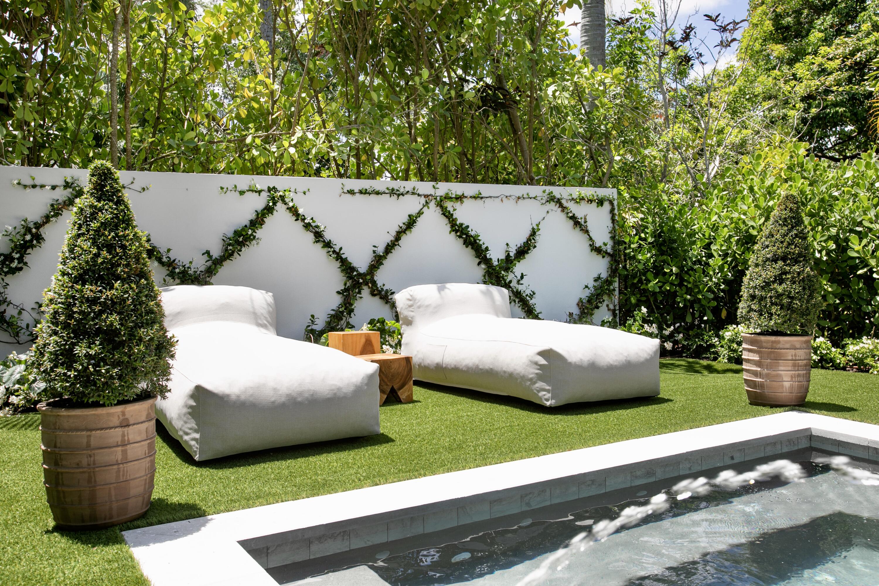 FRENCHMANS CREEK PAR E-5 - Residential