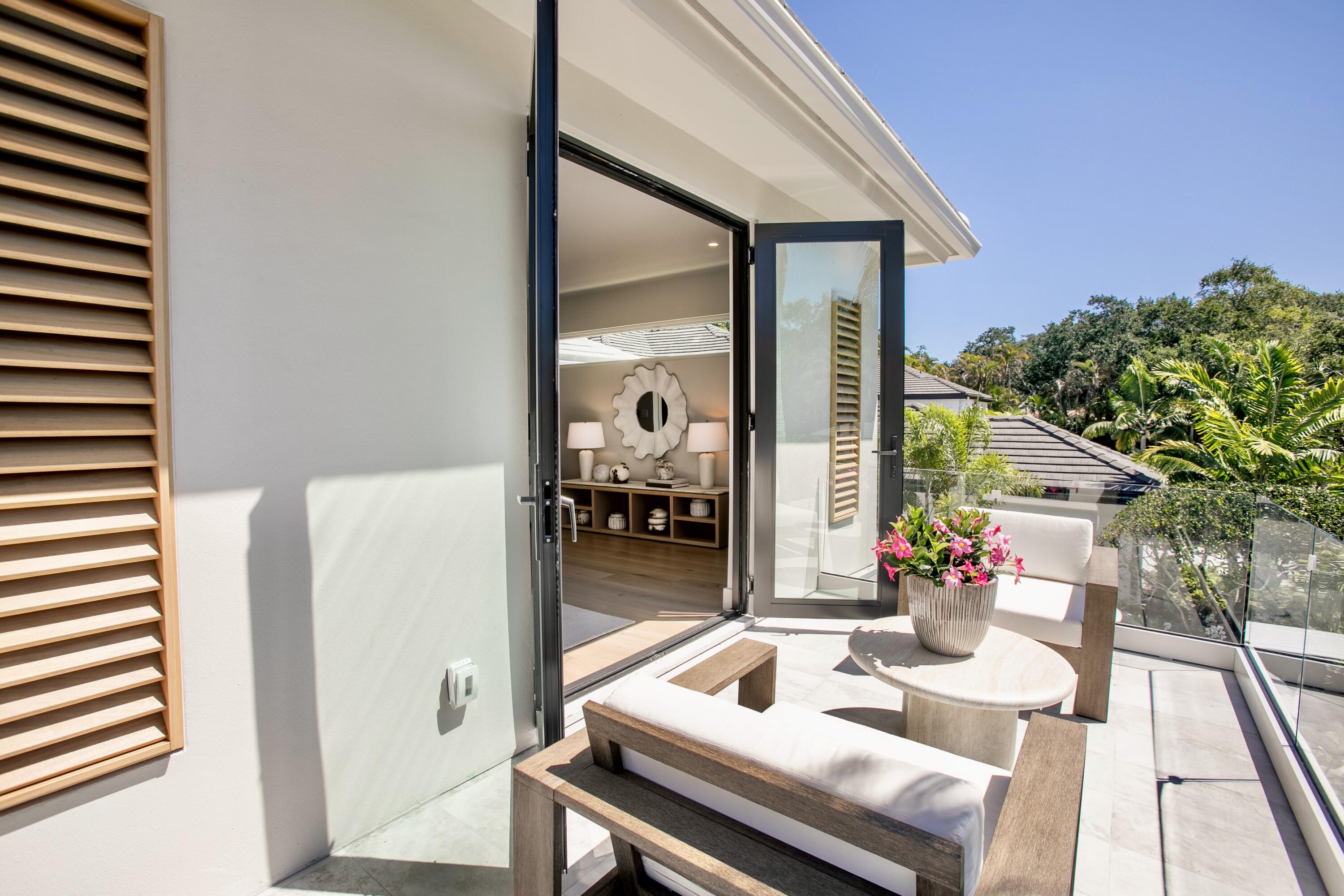 FRENCHMANS CREEK PAR E-5 - Residential