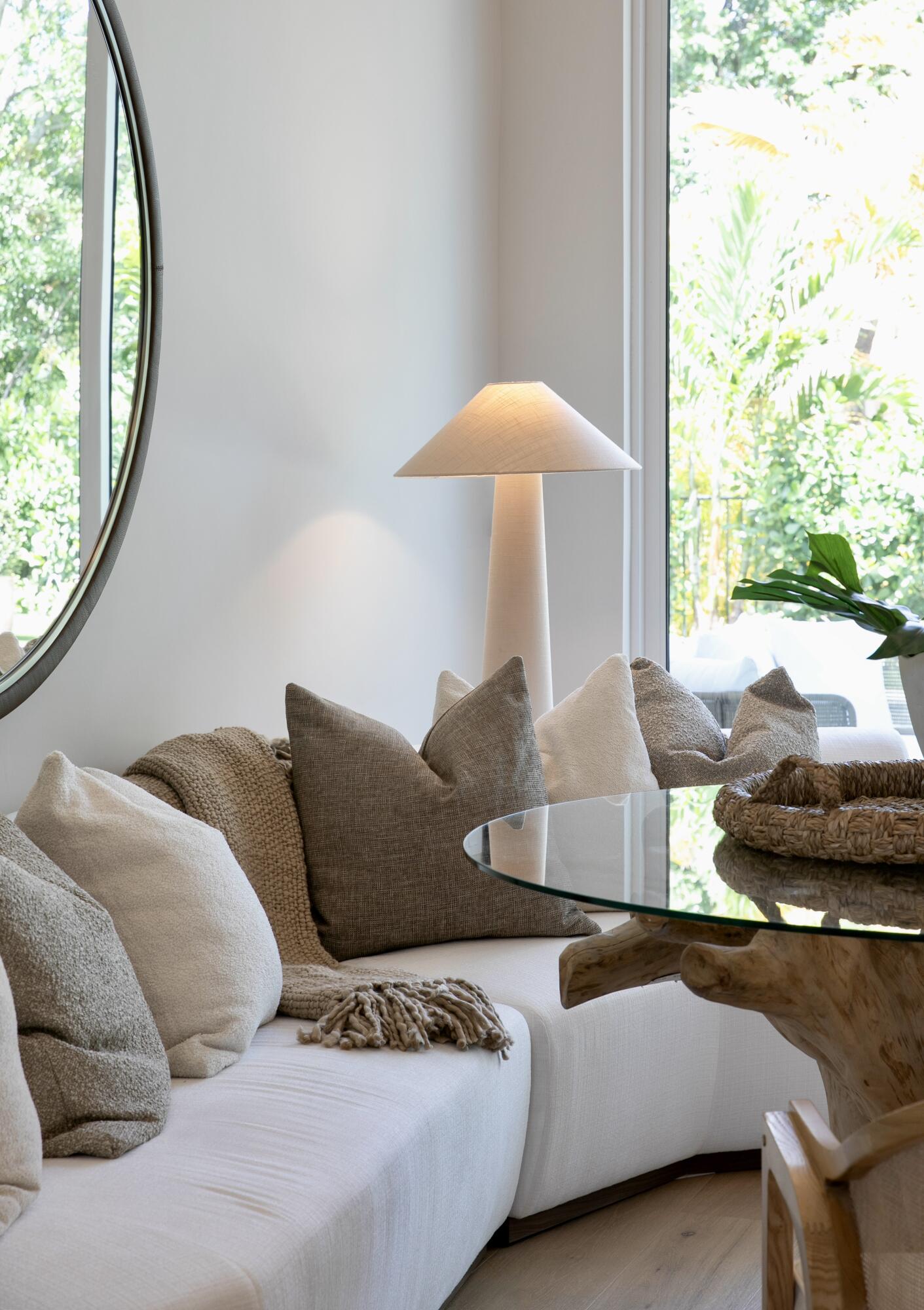 FRENCHMANS CREEK PAR E-5 - Residential
