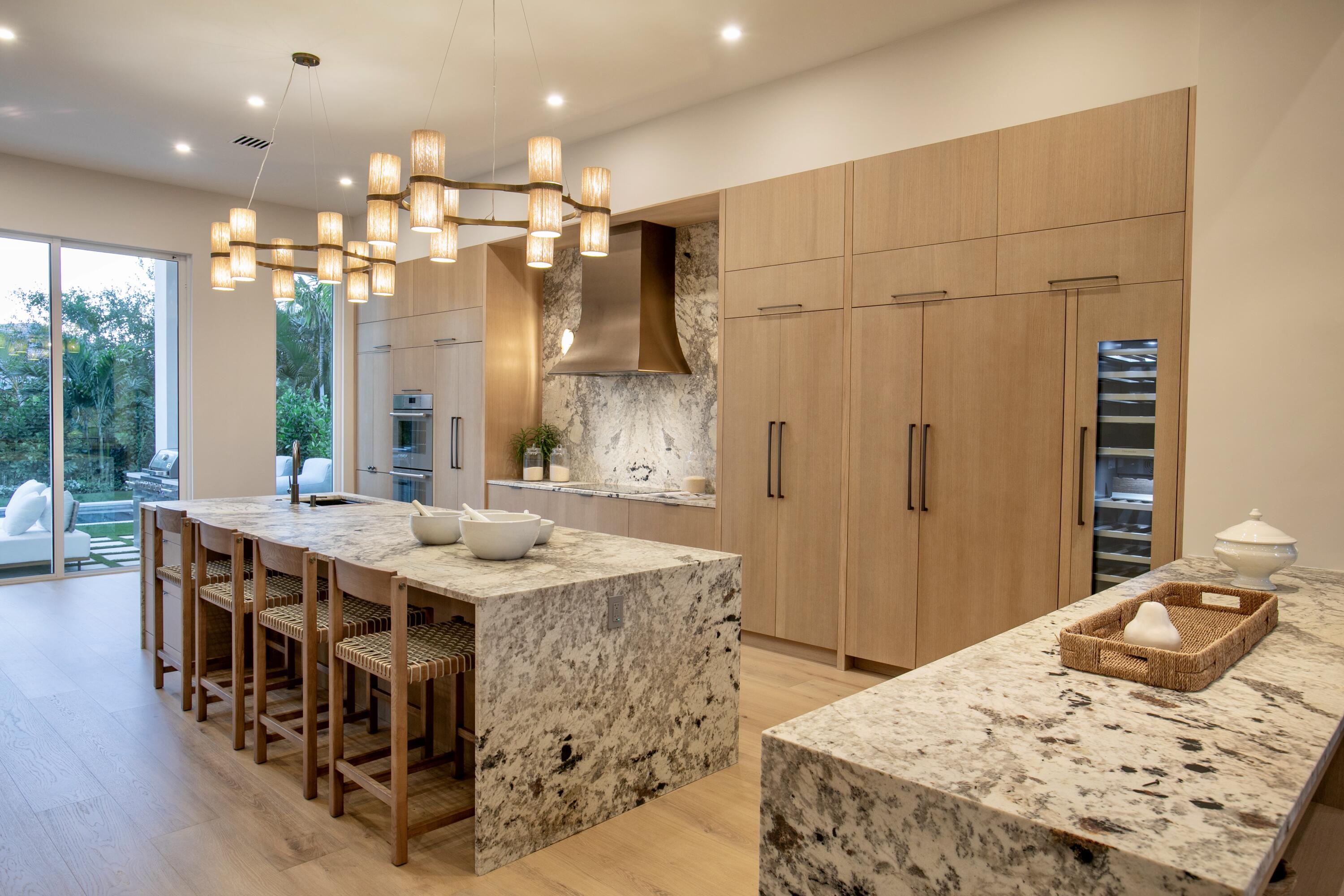 FRENCHMANS CREEK PAR E-5 - Residential