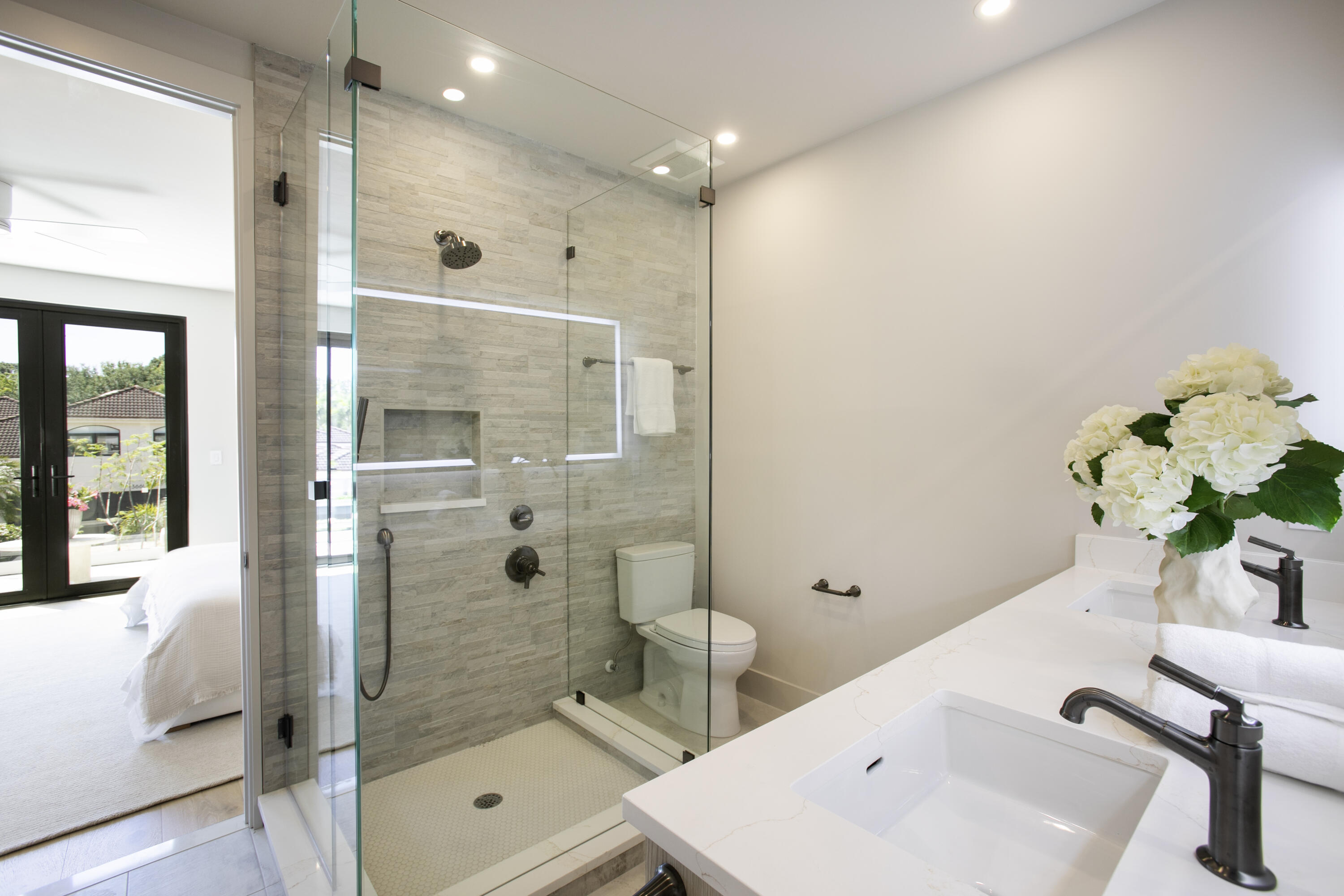 FRENCHMANS CREEK PAR E-5 - Residential
