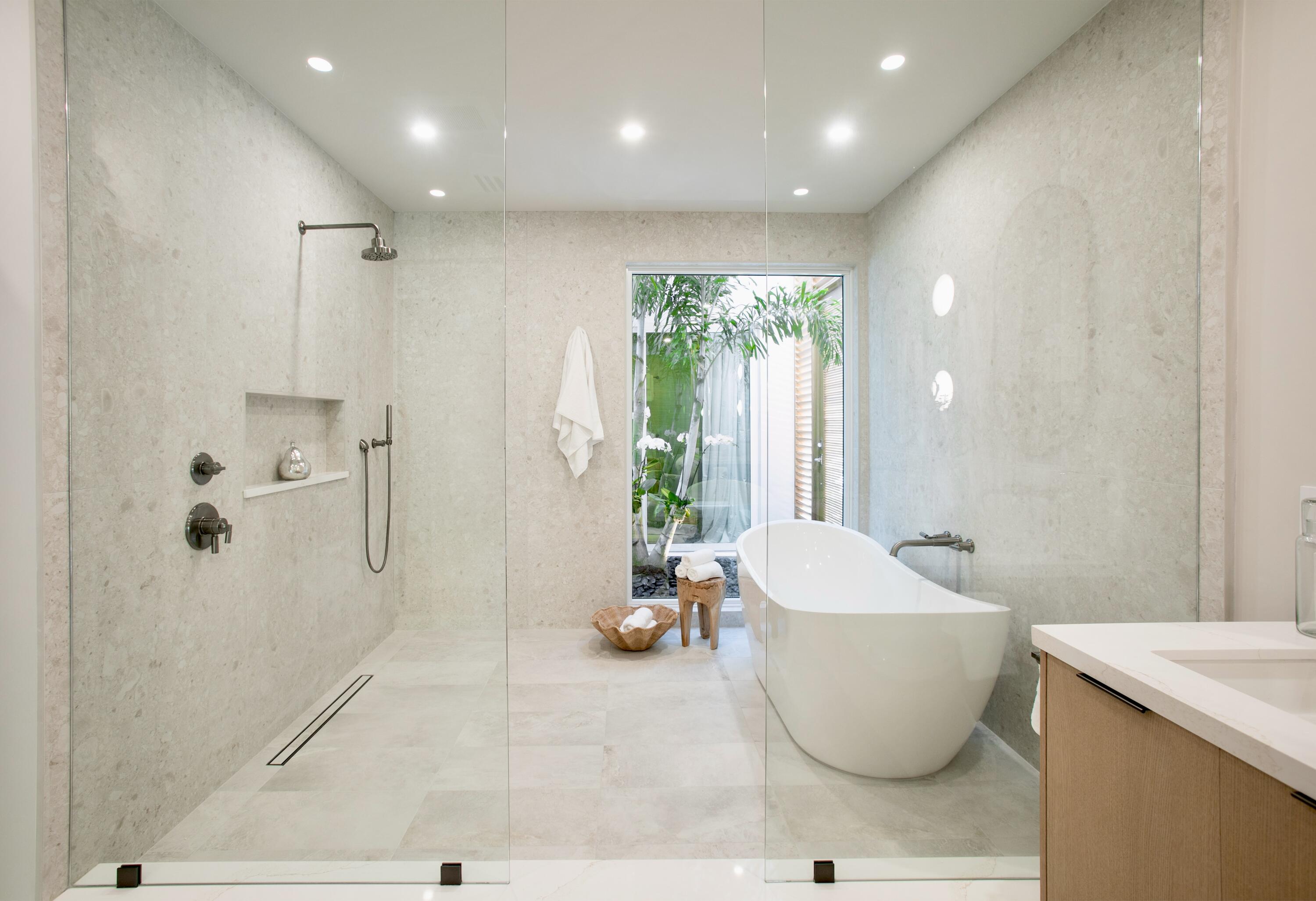 FRENCHMANS CREEK PAR E-5 - Residential