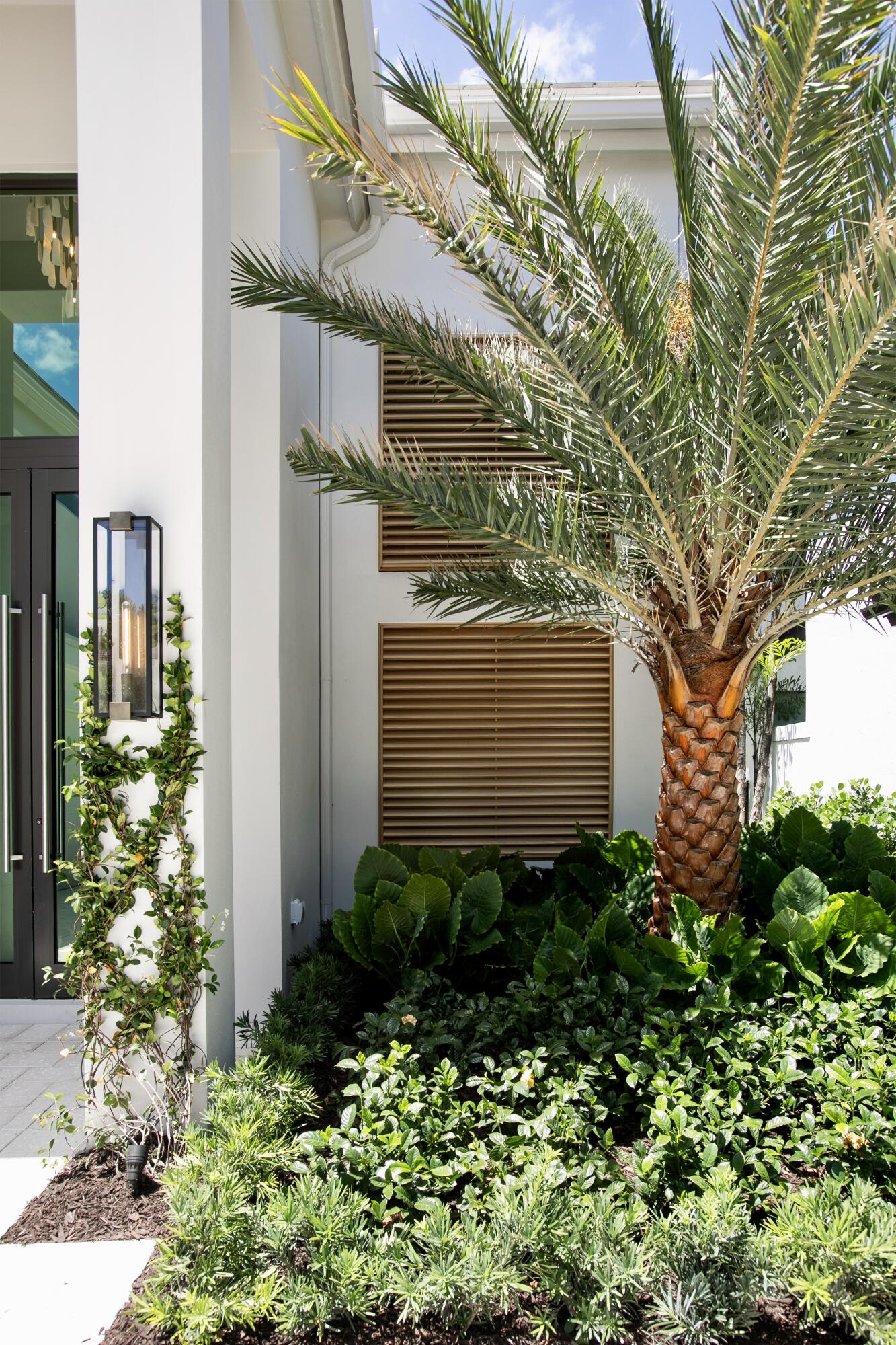 FRENCHMANS CREEK PAR E-5 - Residential