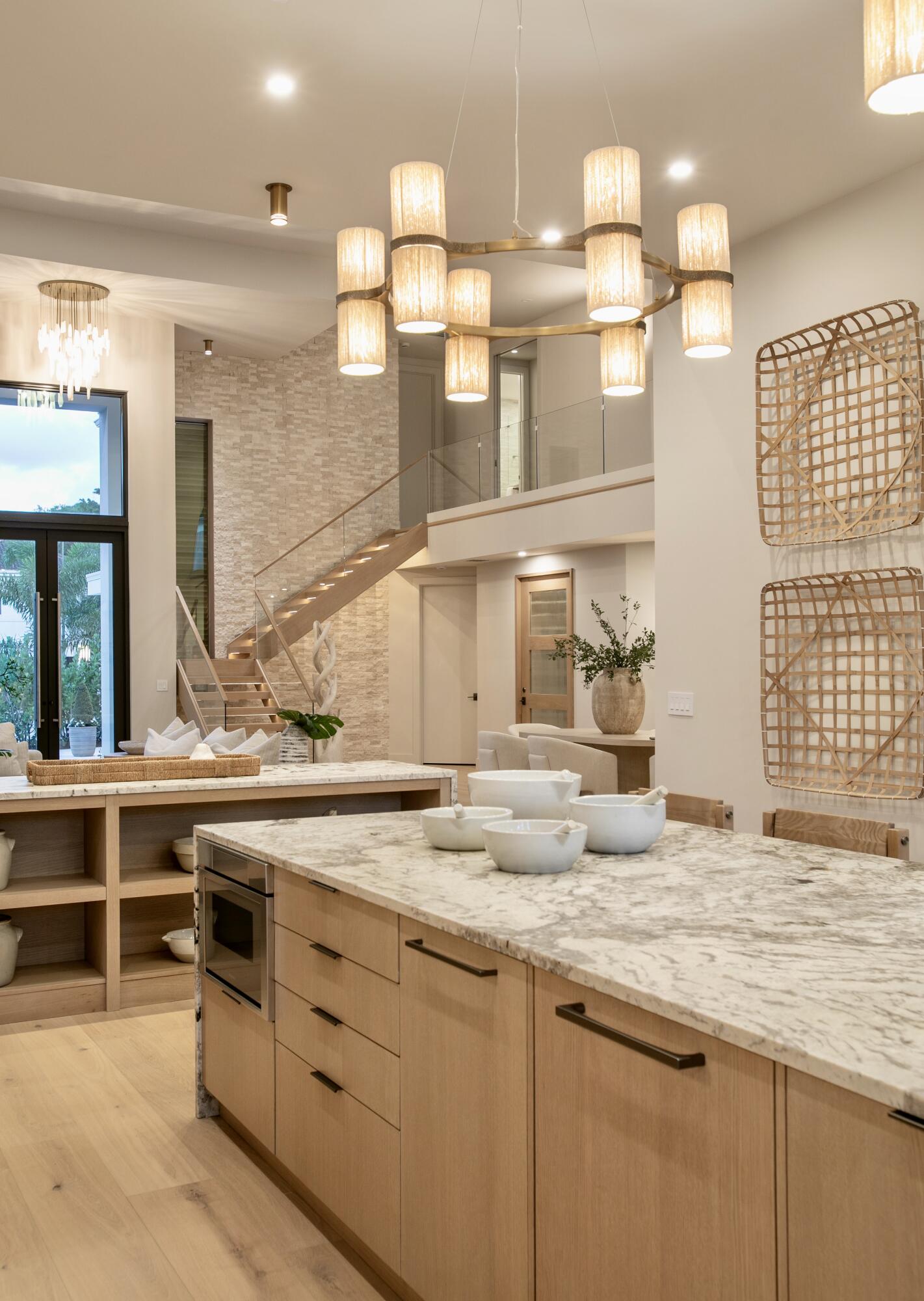 FRENCHMANS CREEK PAR E-5 - Residential