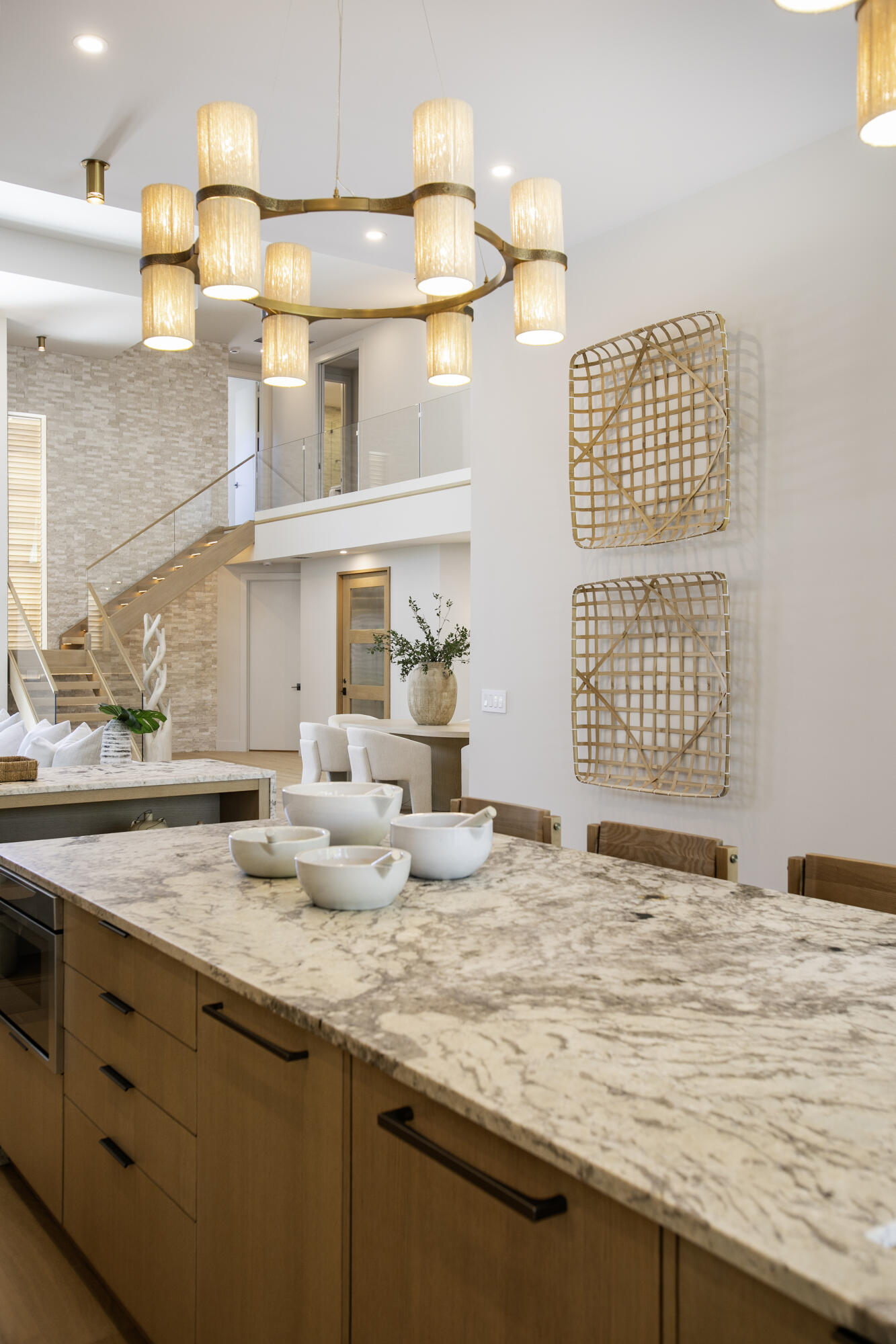FRENCHMANS CREEK PAR E-5 - Residential