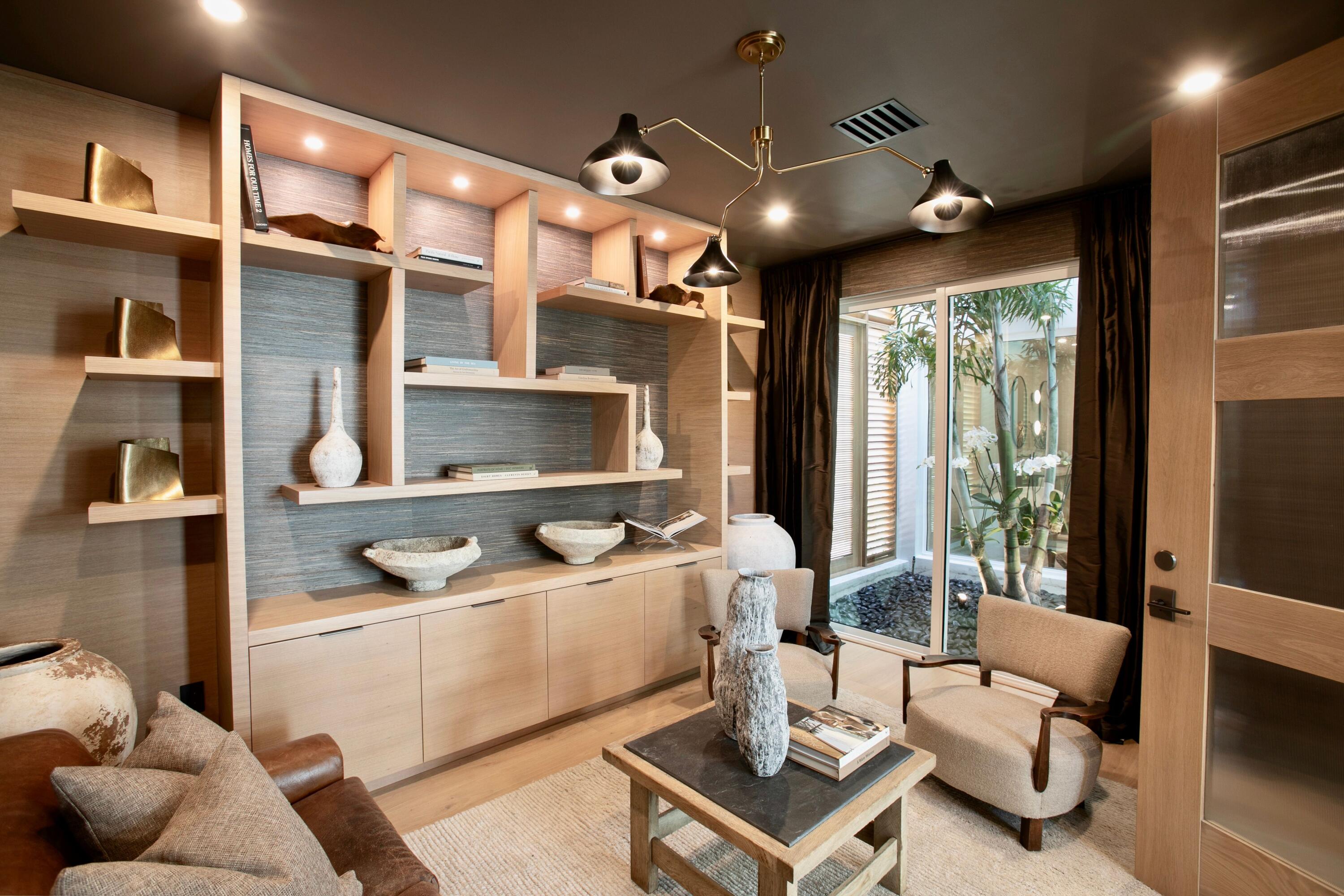 FRENCHMANS CREEK PAR E-5 - Residential