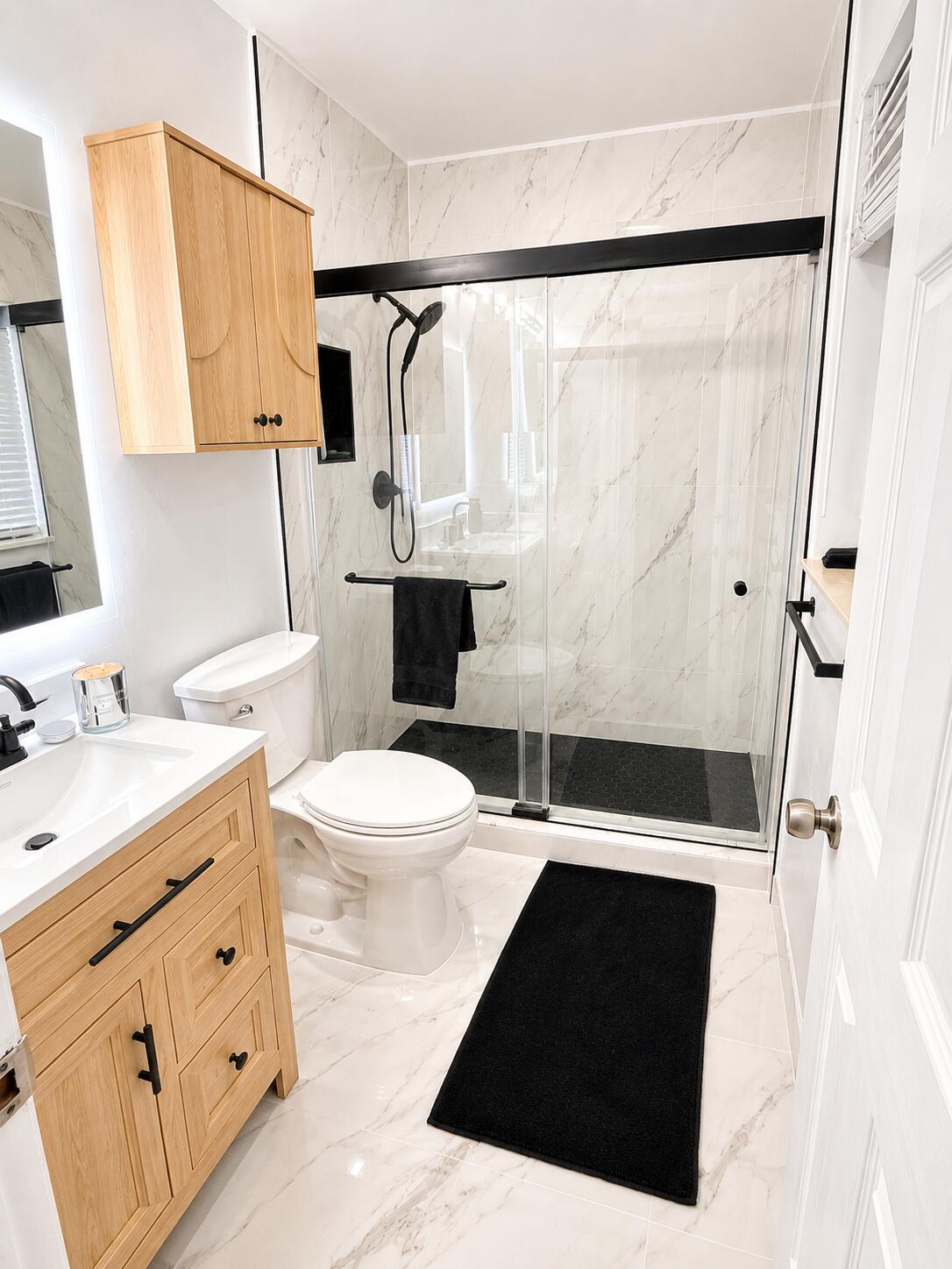Oakland Park Second Add 1 - Residential Income