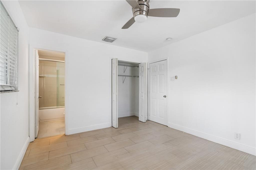 Oakland Park Second Add 1 - Residential Income