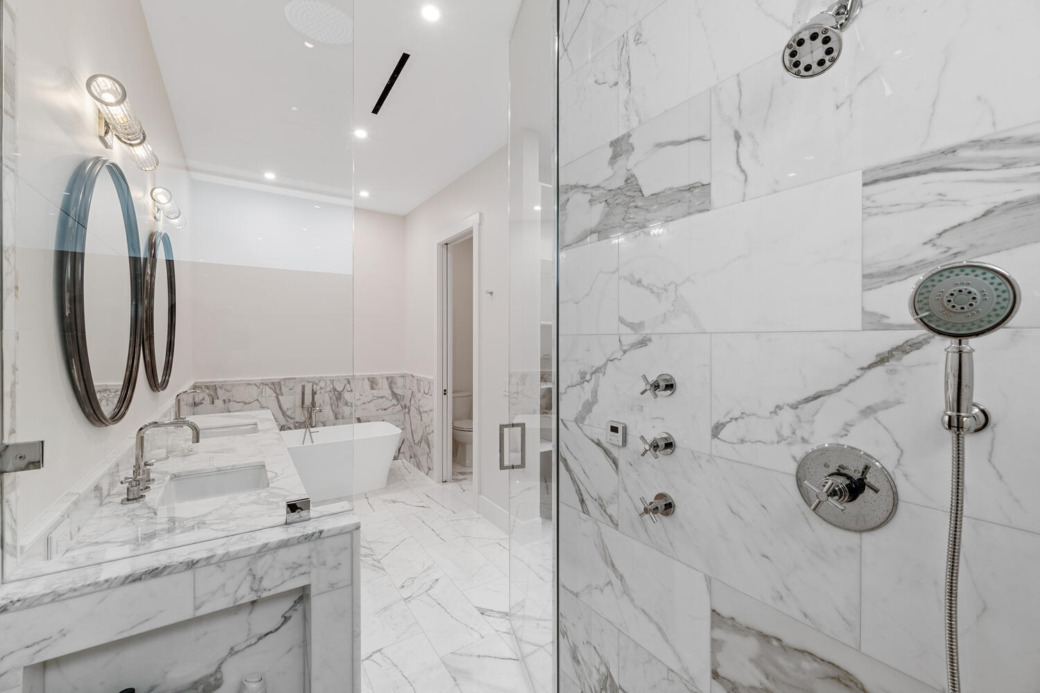 CHUKKER COVE P B POLO & CNTRY CLUB WELL - Residential Lease