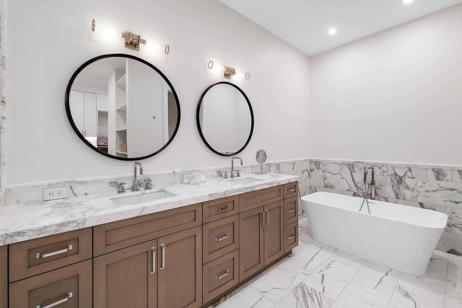 CHUKKER COVE P B POLO & CNTRY CLUB WELL - Residential Lease