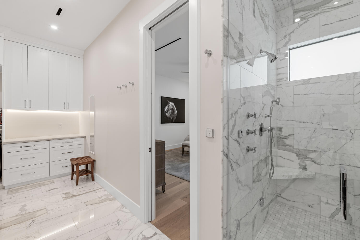 CHUKKER COVE P B POLO & CNTRY CLUB WELL - Residential Lease