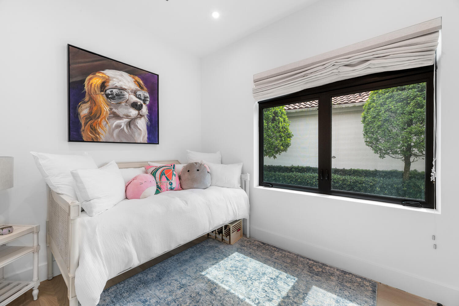 CHUKKER COVE P B POLO & CNTRY CLUB WELL - Residential Lease