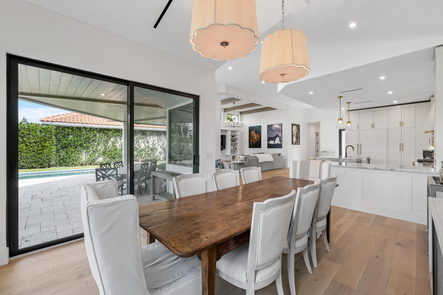 CHUKKER COVE P B POLO & CNTRY CLUB WELL - Residential Lease
