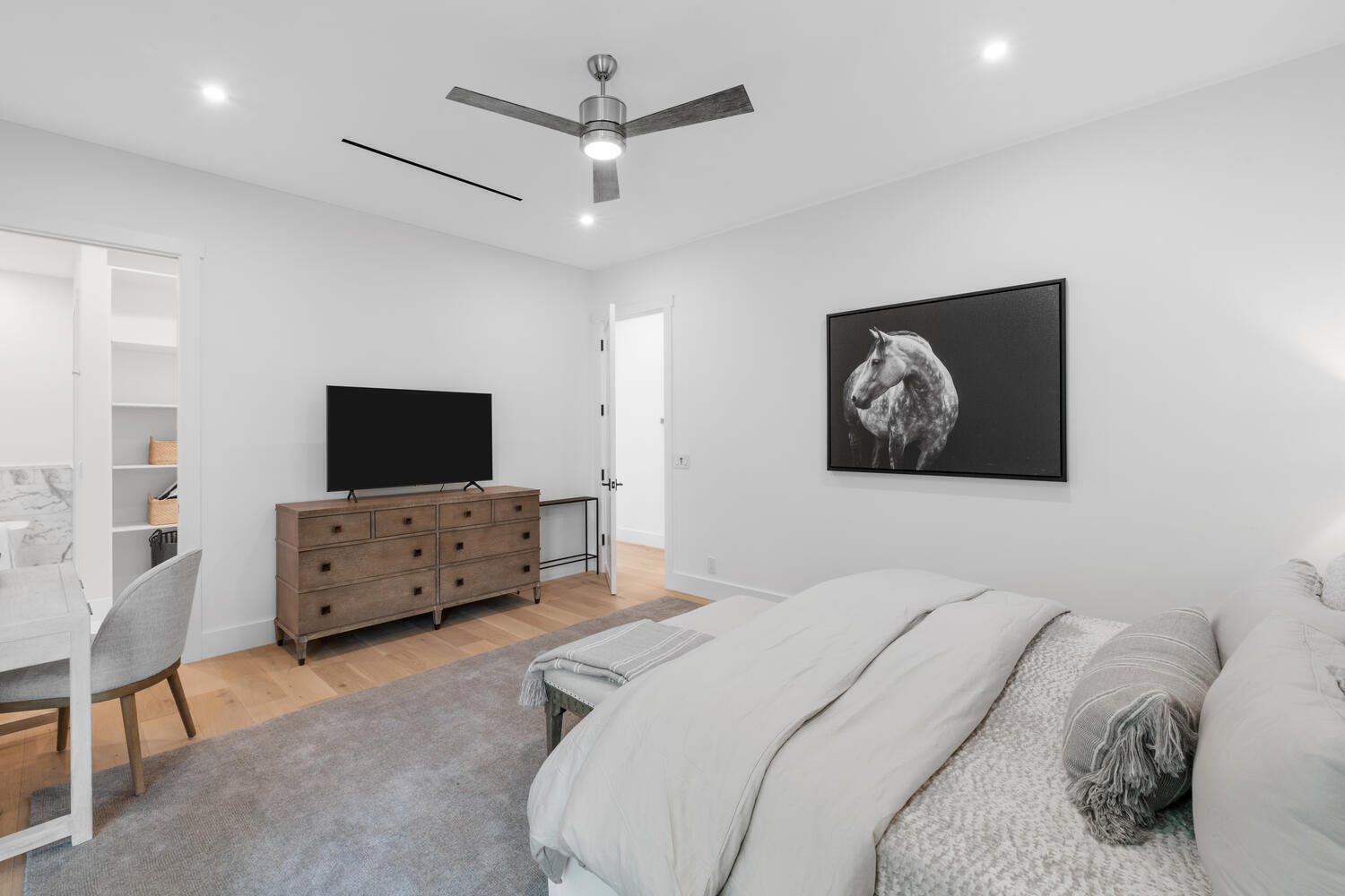 CHUKKER COVE P B POLO & CNTRY CLUB WELL - Residential Lease