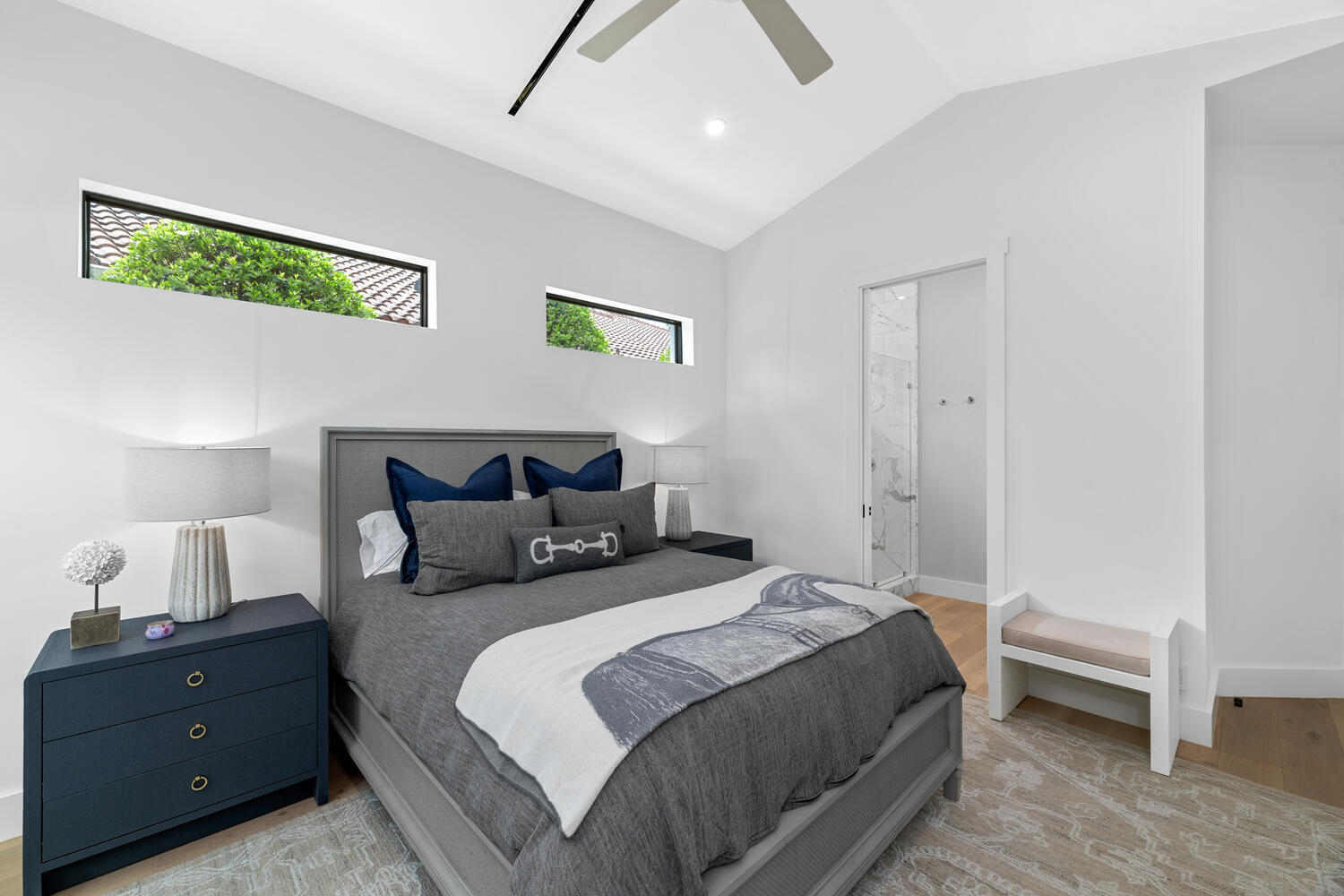 CHUKKER COVE P B POLO & CNTRY CLUB WELL - Residential Lease