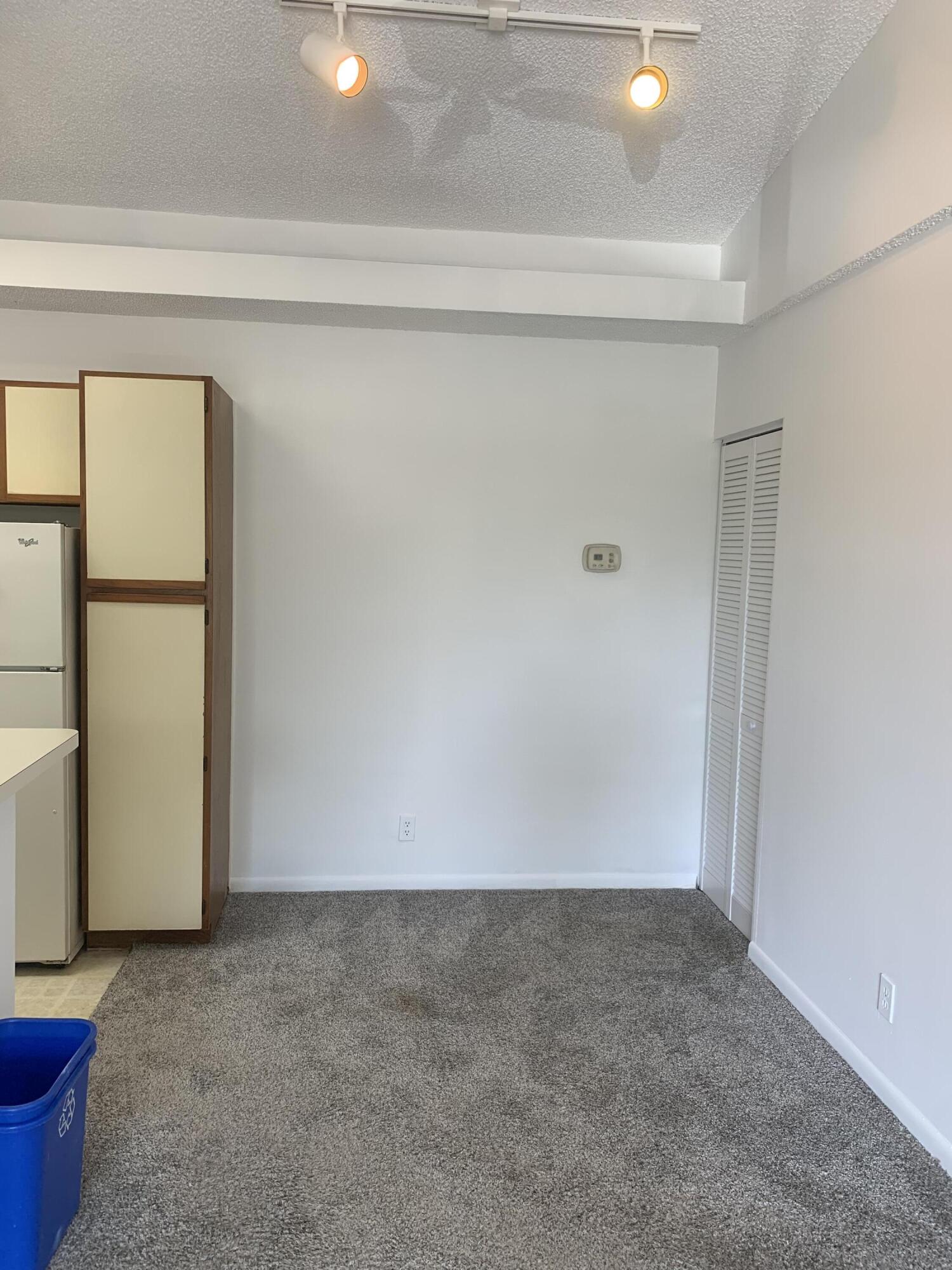 COCO PARC CONDO - Residential