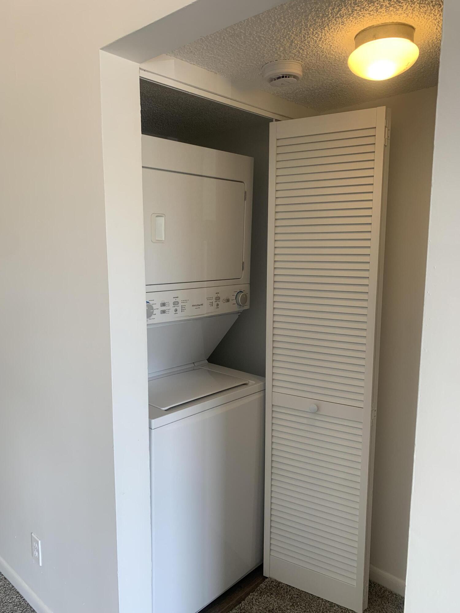 COCO PARC CONDO - Residential
