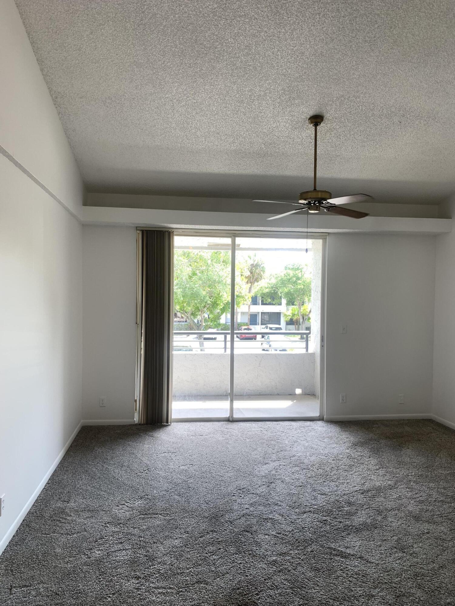 COCO PARC CONDO - Residential
