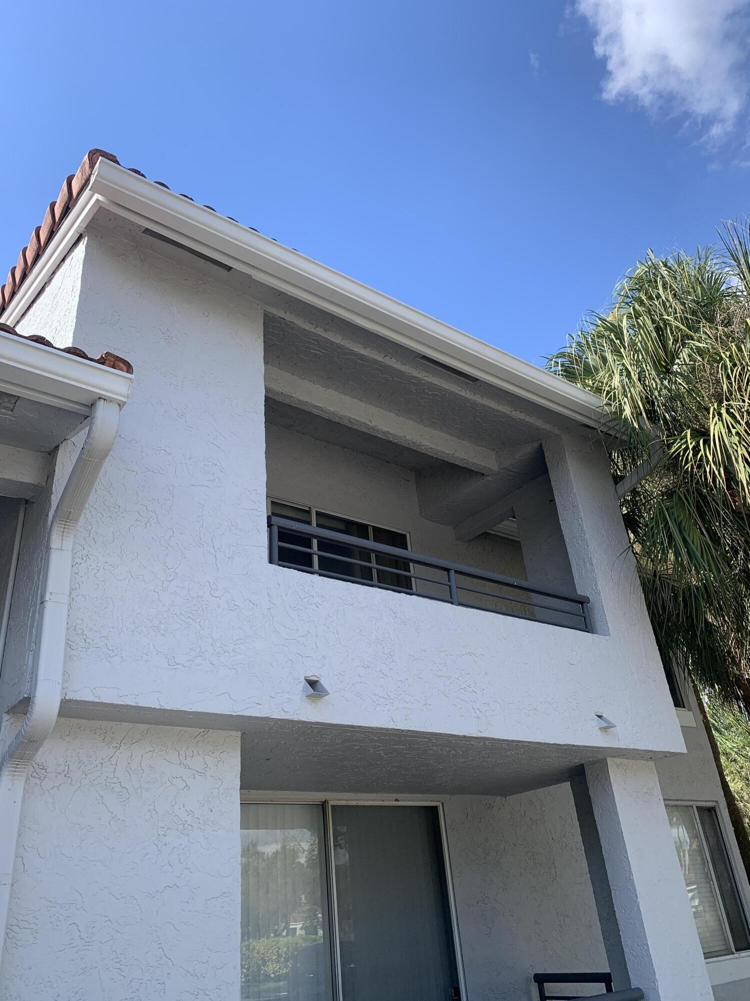 This unit is being sold AS-IS. It features 1 bedroom, 1 bathroom and a freshly painted interior. It's a corner unit. Bright open living area, an In-unit laundry and private balcony. The community amenities include a pool, clubhouse , Tennis court and convenient parking. Ideal location near shopping, dining, parks and quick access to major highways Priced to sell; buyer to verify all information.