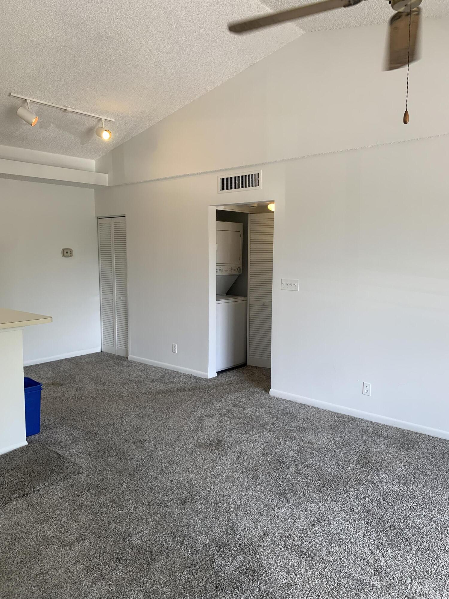 COCO PARC CONDO - Residential