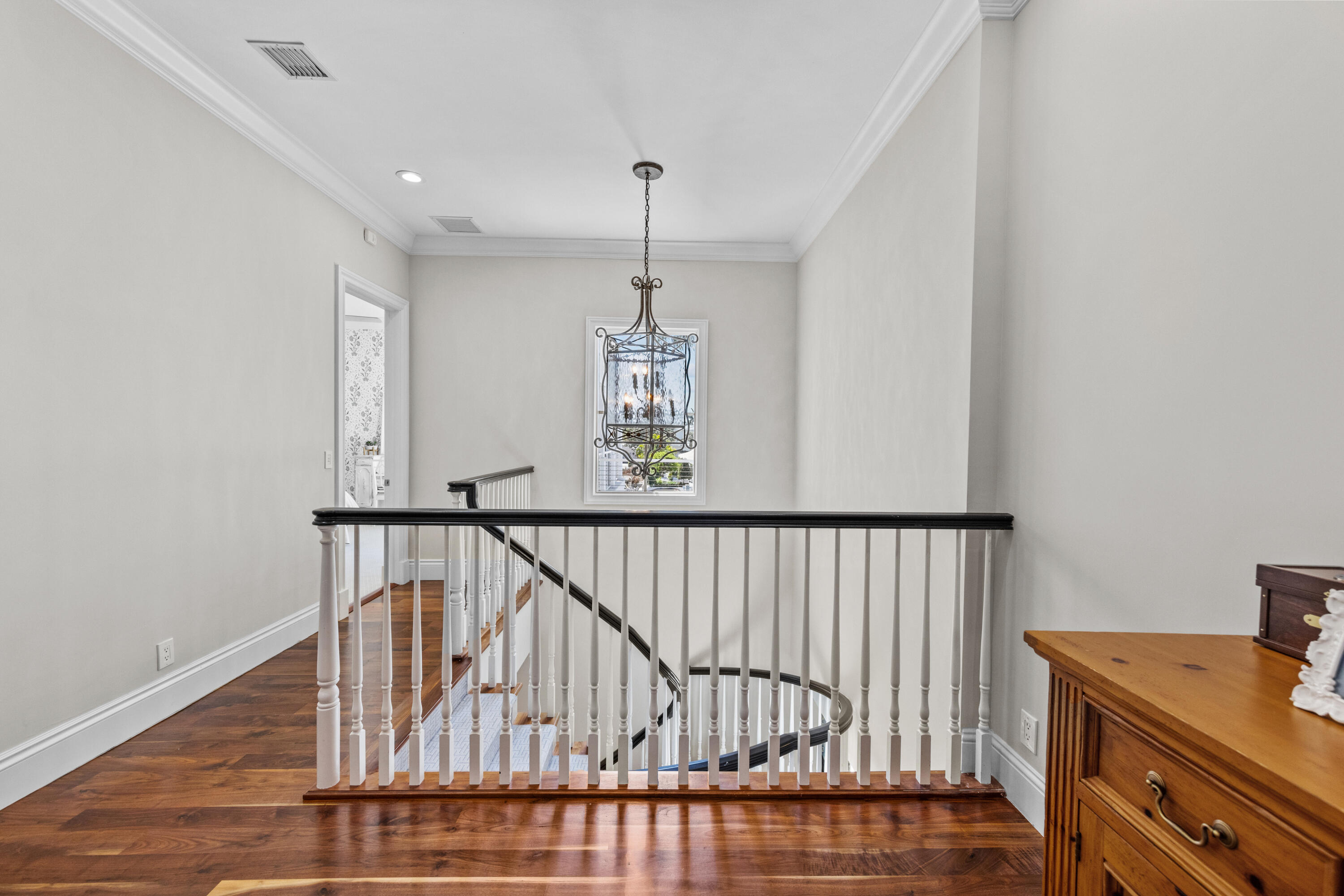 DELRAY ISLE - Residential