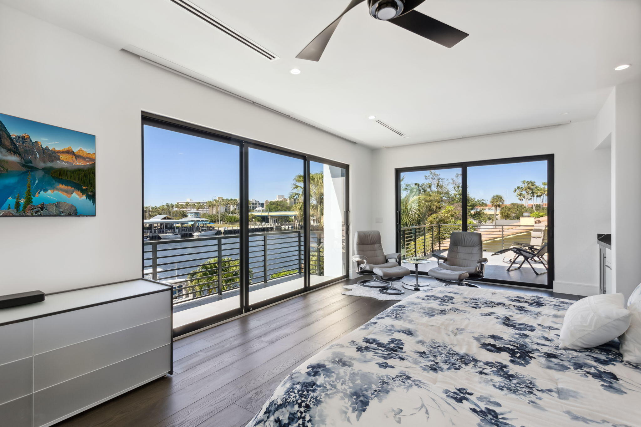 POINSETTIA GARDENS FIRST ADD - Residential