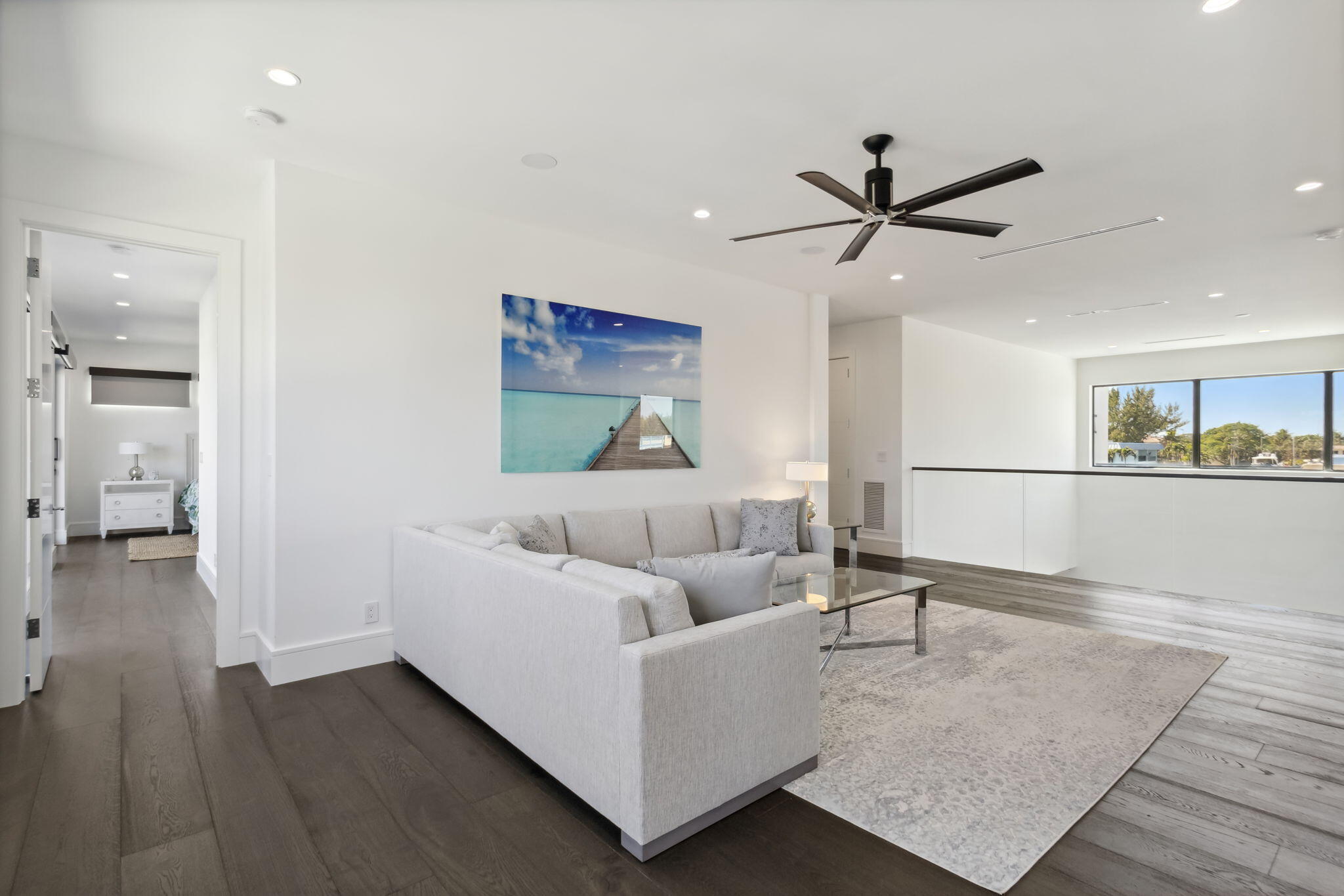 POINSETTIA GARDENS FIRST ADD - Residential