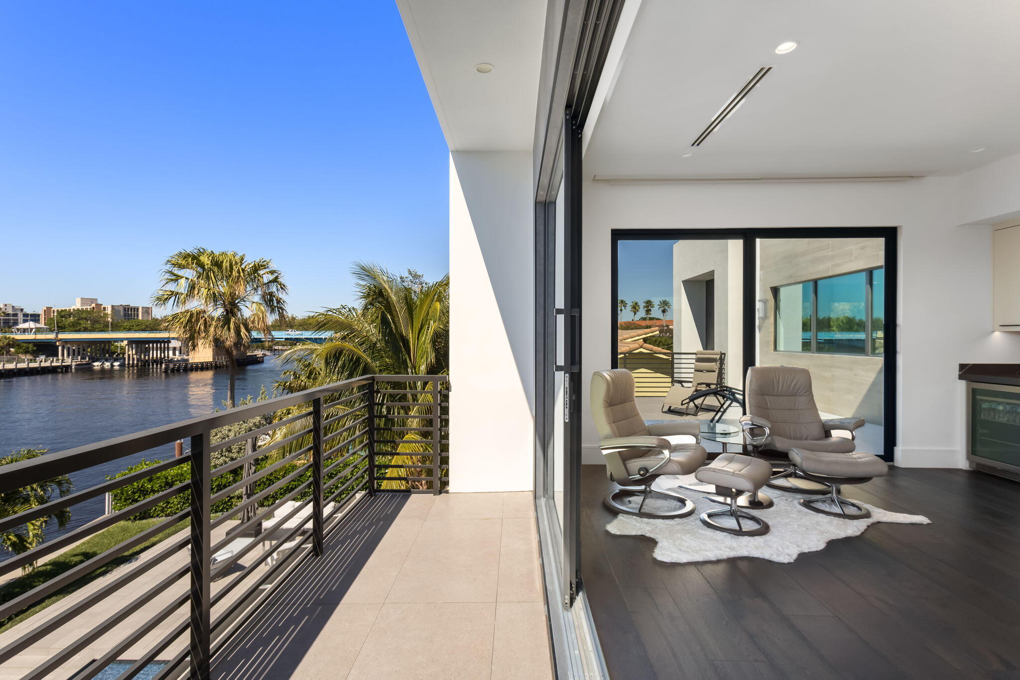 POINSETTIA GARDENS FIRST ADD - Residential