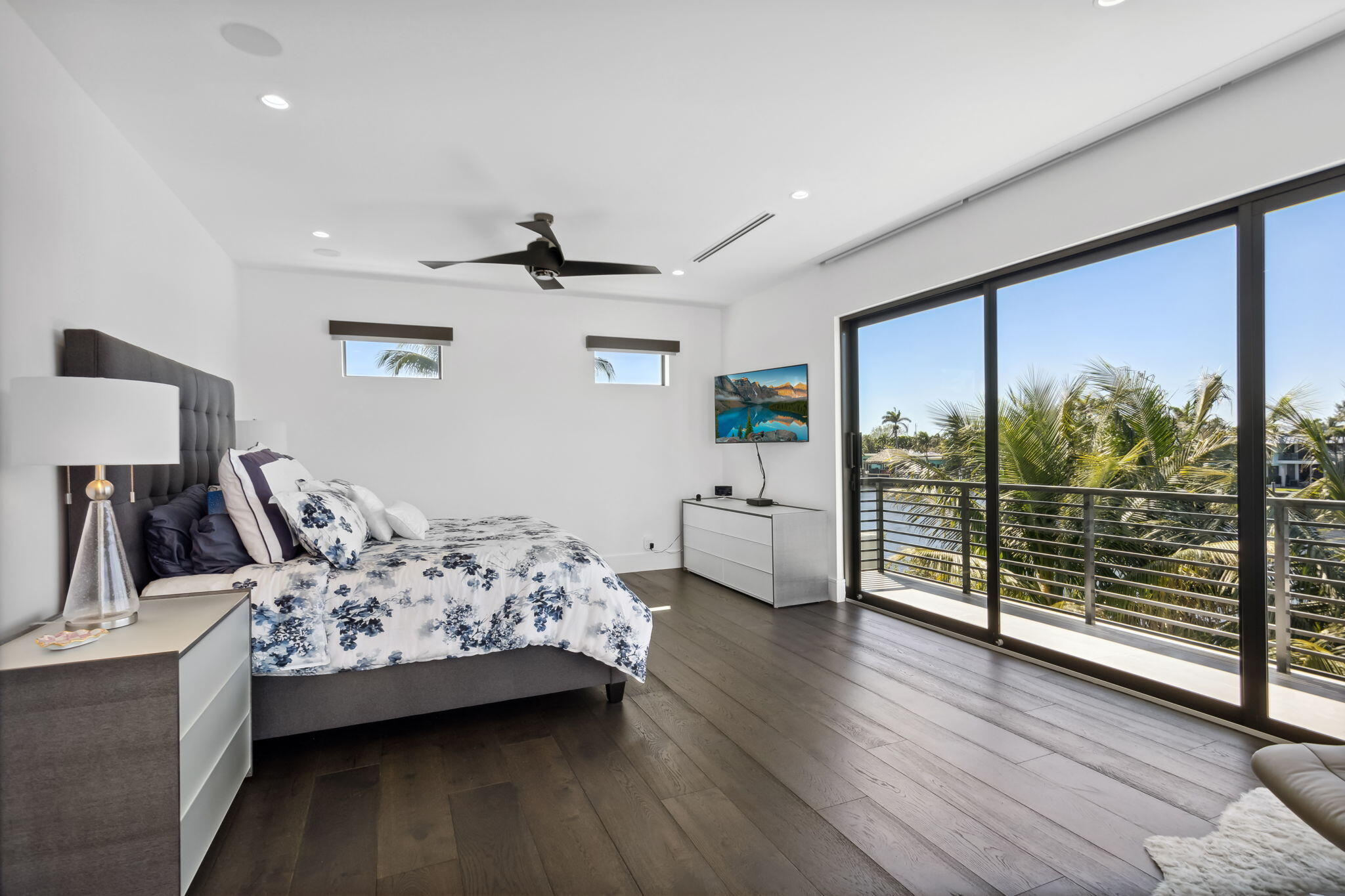 POINSETTIA GARDENS FIRST ADD - Residential