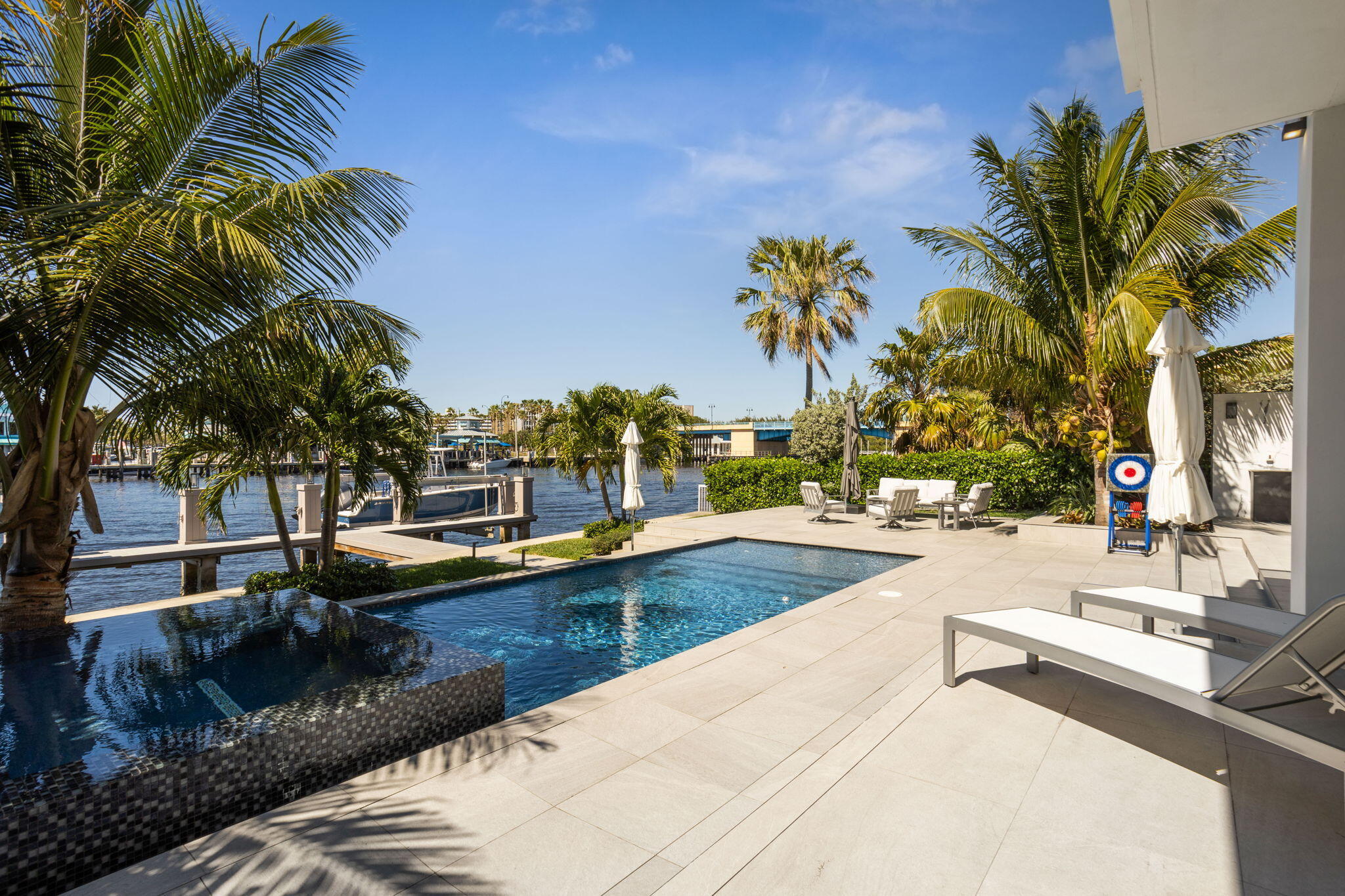 POINSETTIA GARDENS FIRST ADD - Residential