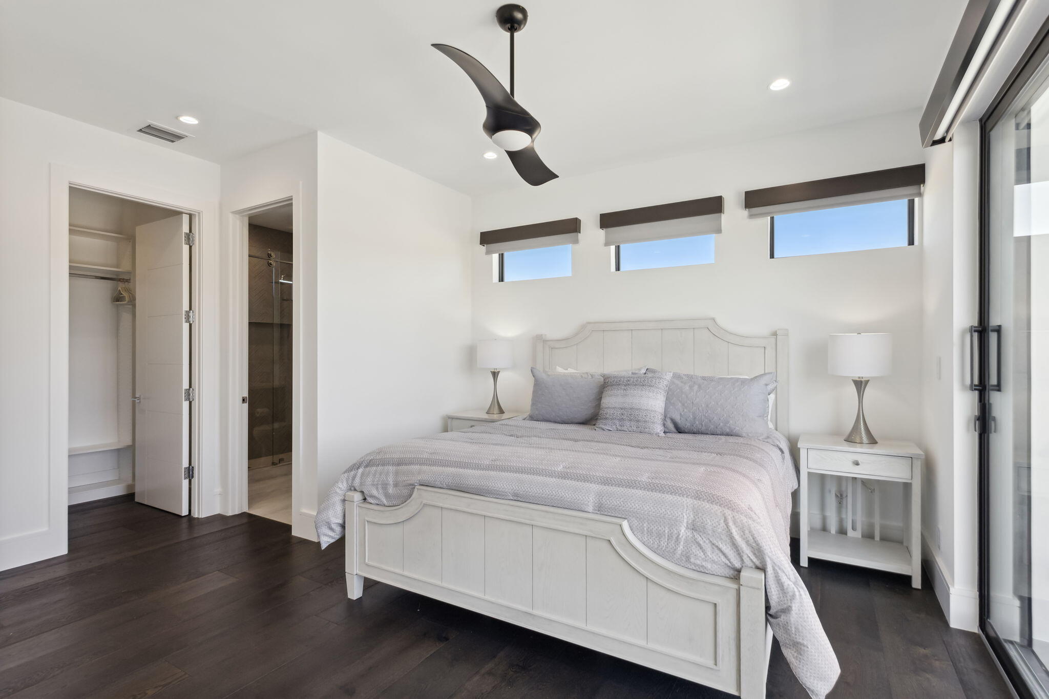 POINSETTIA GARDENS FIRST ADD - Residential