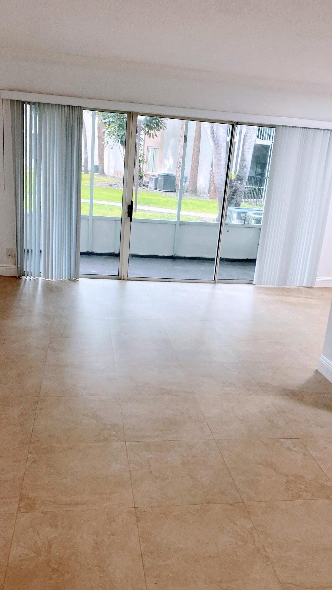 PARC VISTA CONDO - Residential Lease