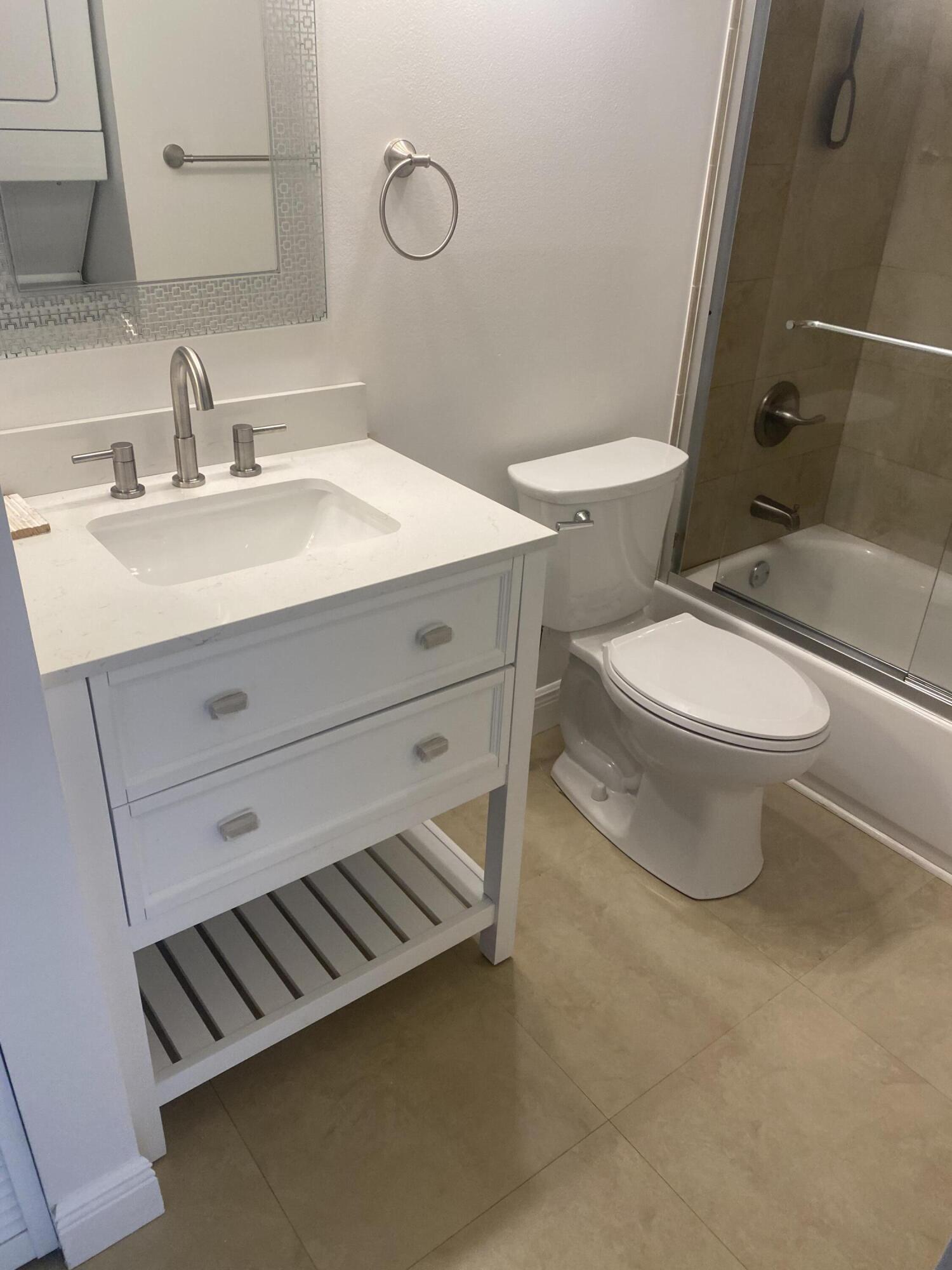 PARC VISTA CONDO - Residential Lease