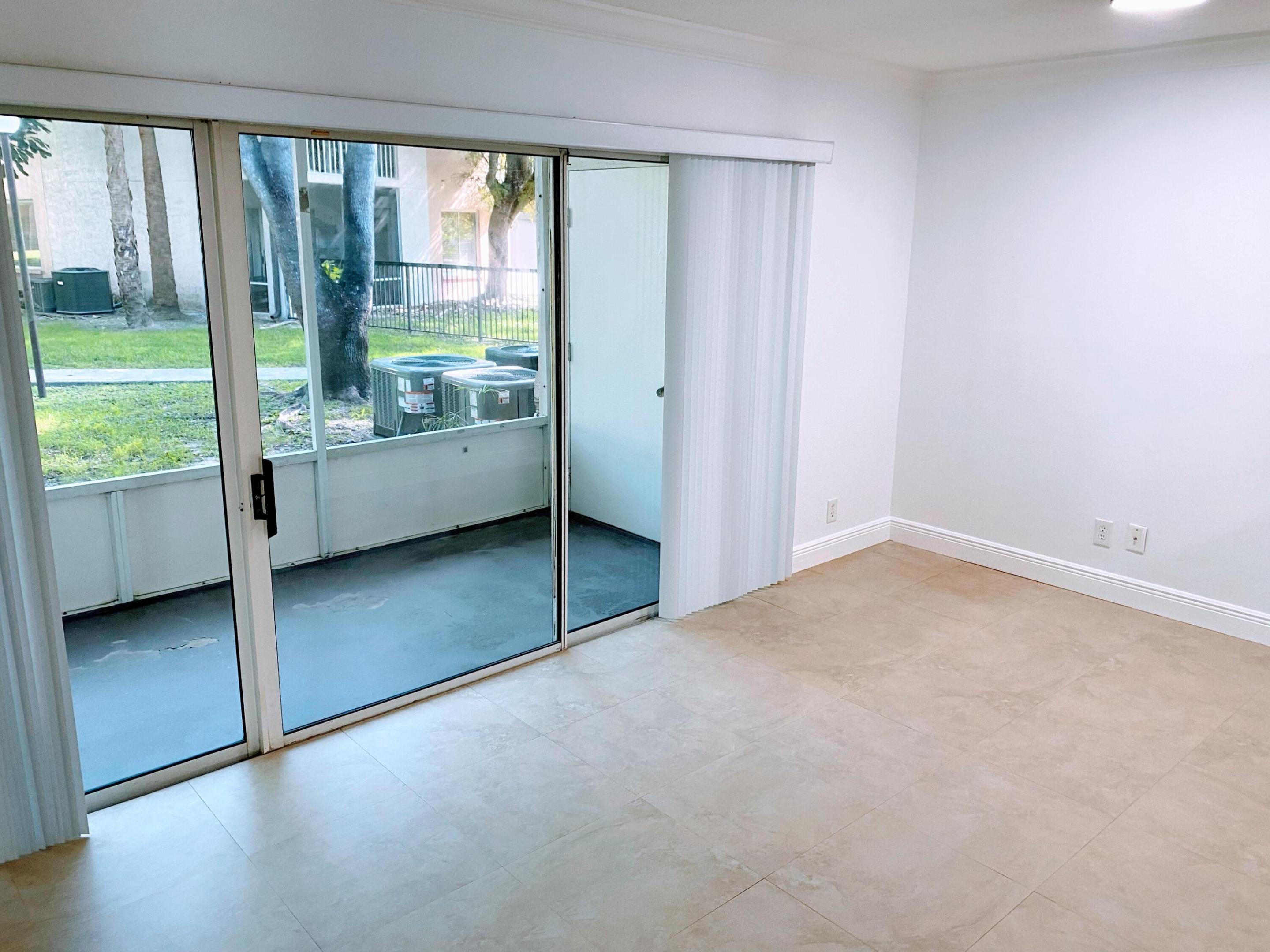 PARC VISTA CONDO - Residential Lease