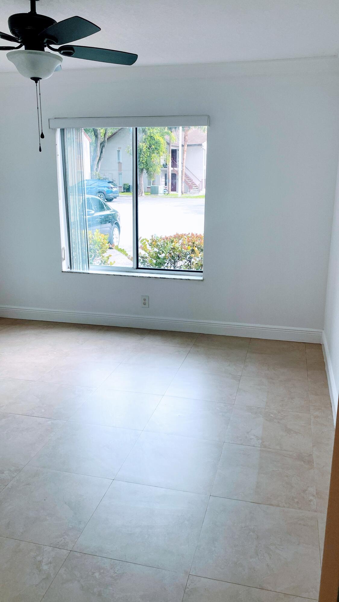PARC VISTA CONDO - Residential Lease