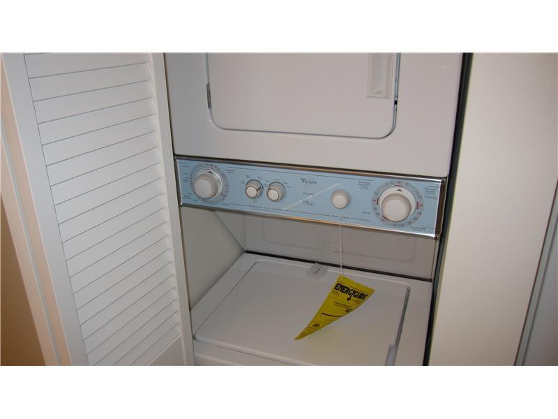 PARC VISTA CONDO - Residential Lease