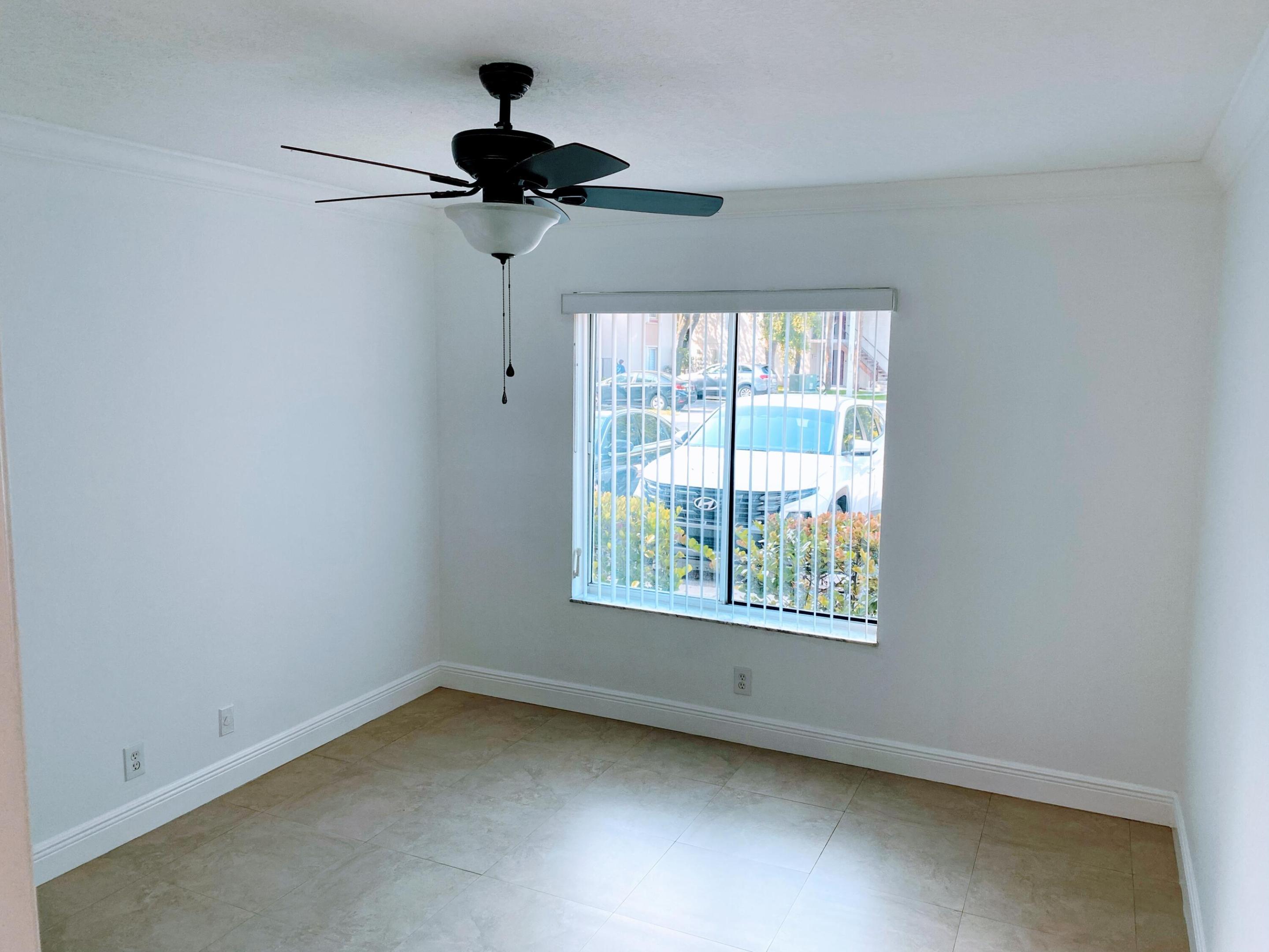 PARC VISTA CONDO - Residential Lease